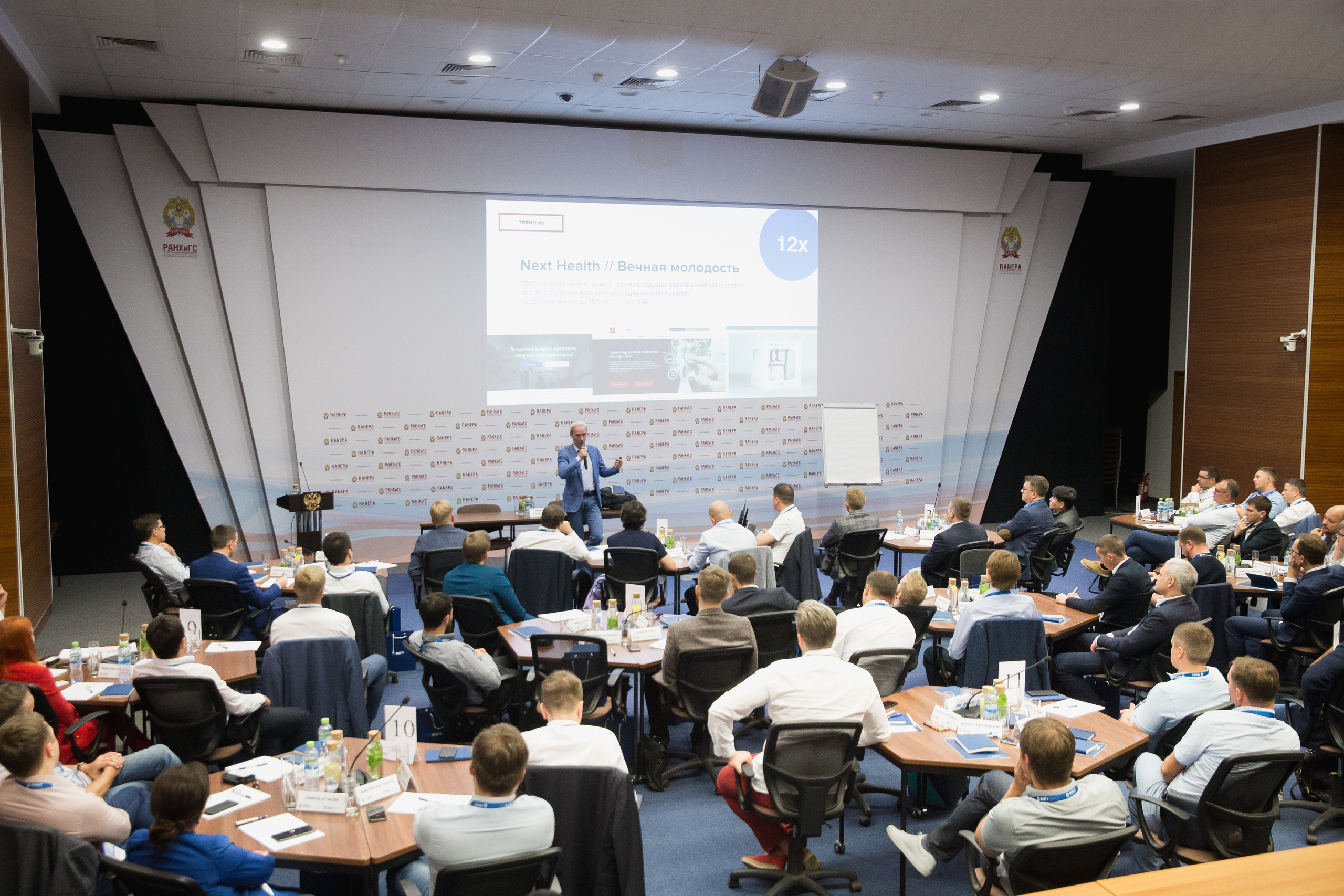 Обучение. Фотограф в Москве Даша Зуева