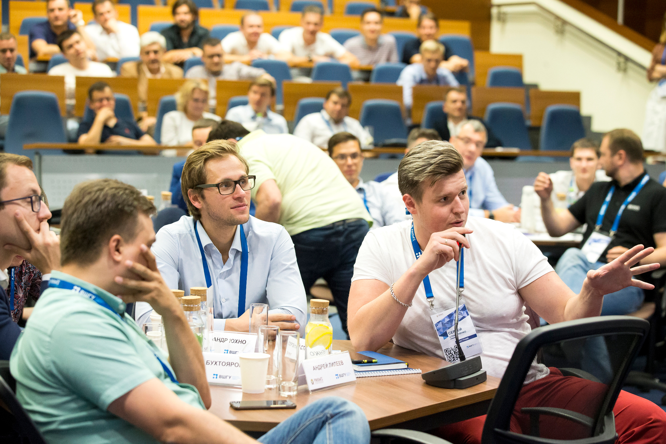 Обучение. Фотограф в Москве Даша Зуева