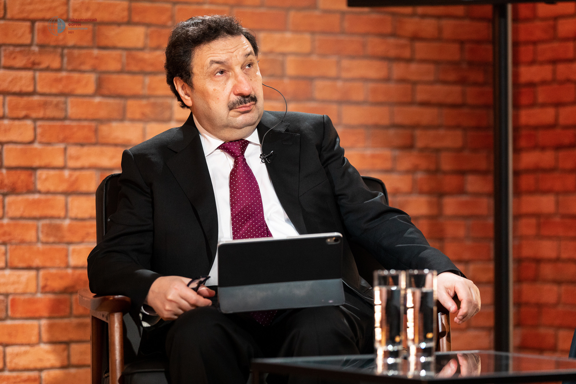 Гайдаровский форум. Фотограф в Москве Даша Зуева