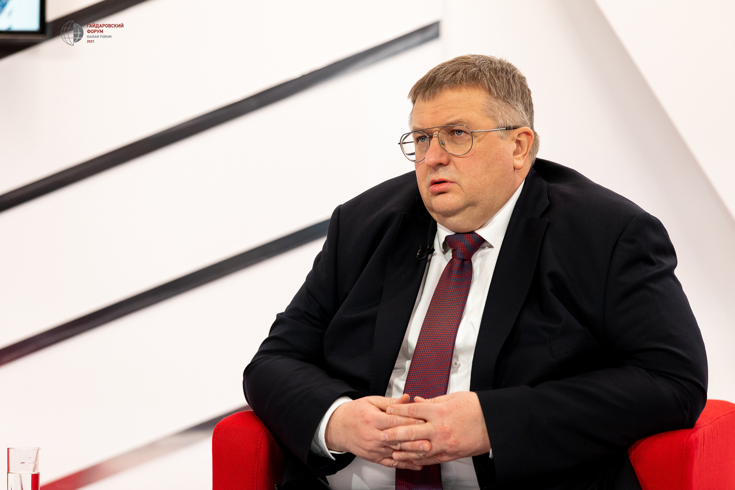 Гайдаровский форум. Фотограф в Москве Даша Зуева