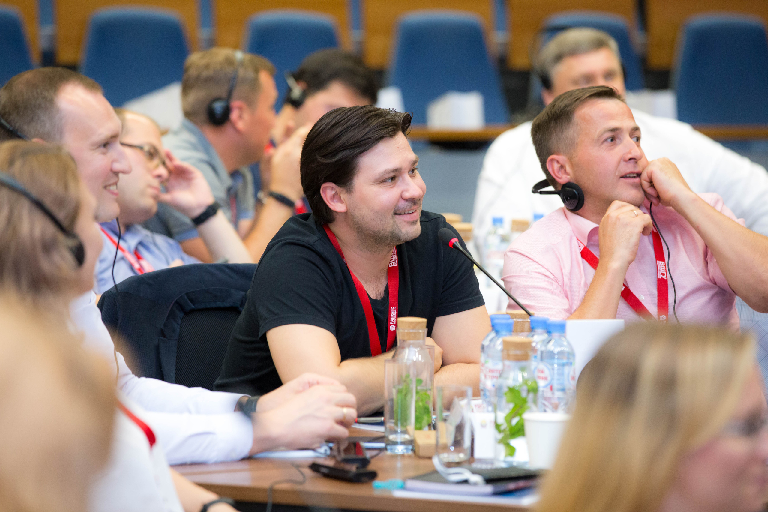 Обучение. Фотограф в Москве Даша Зуева