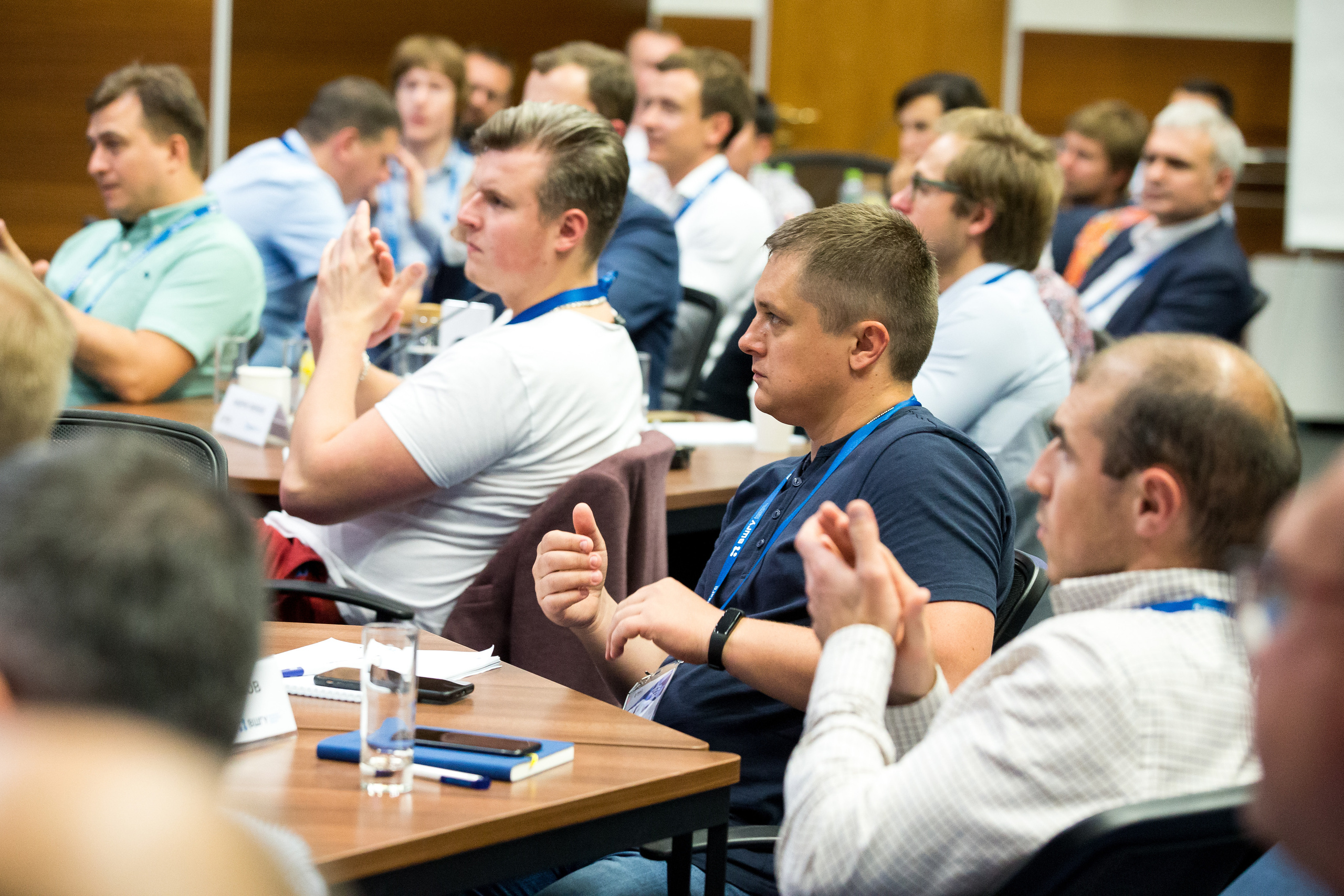 Обучение. Фотограф в Москве Даша Зуева