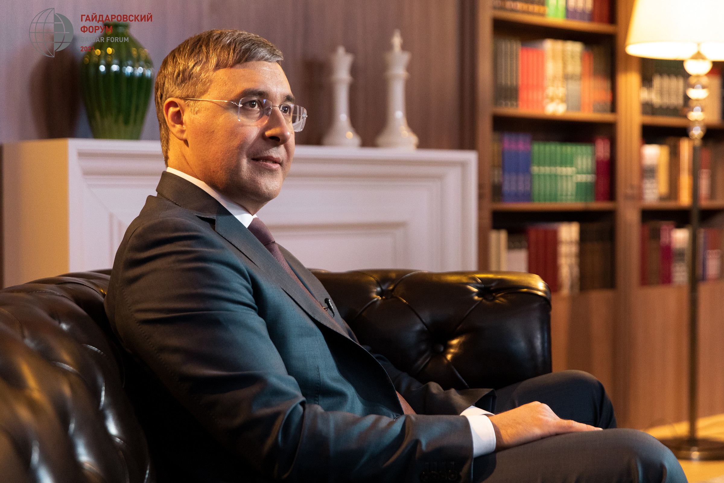 Гайдаровский форум. Фотограф в Москве Даша Зуева