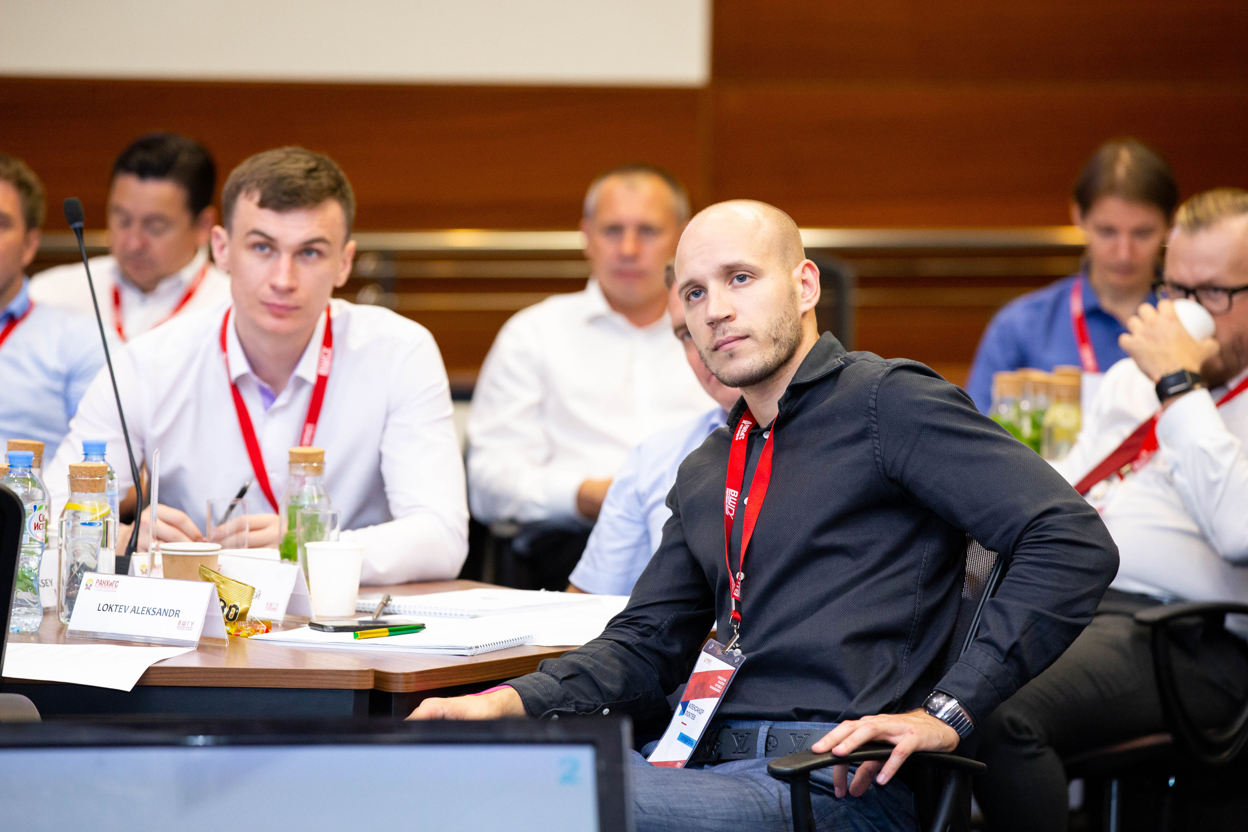 Обучение. Фотограф в Москве Даша Зуева