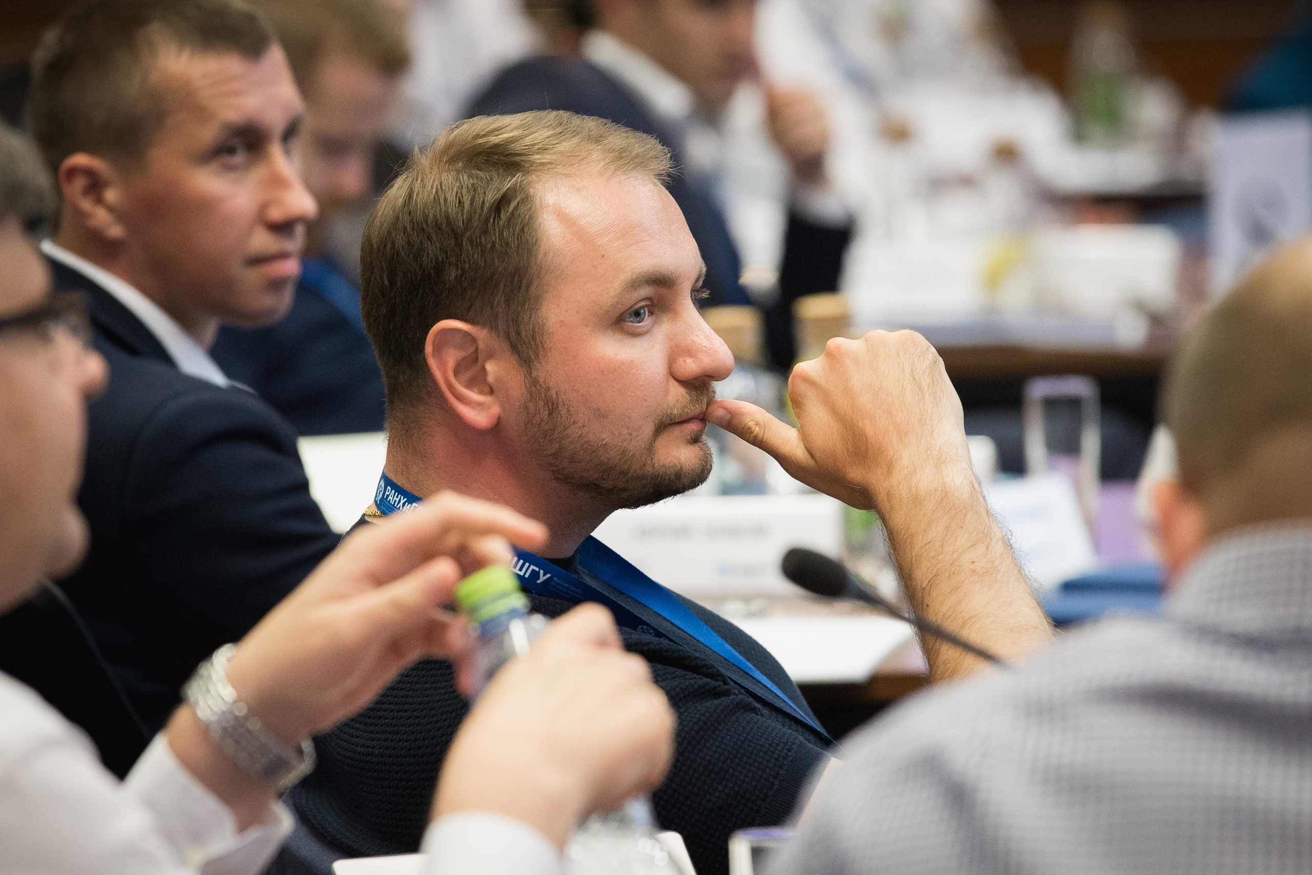 Обучение. Фотограф в Москве Даша Зуева