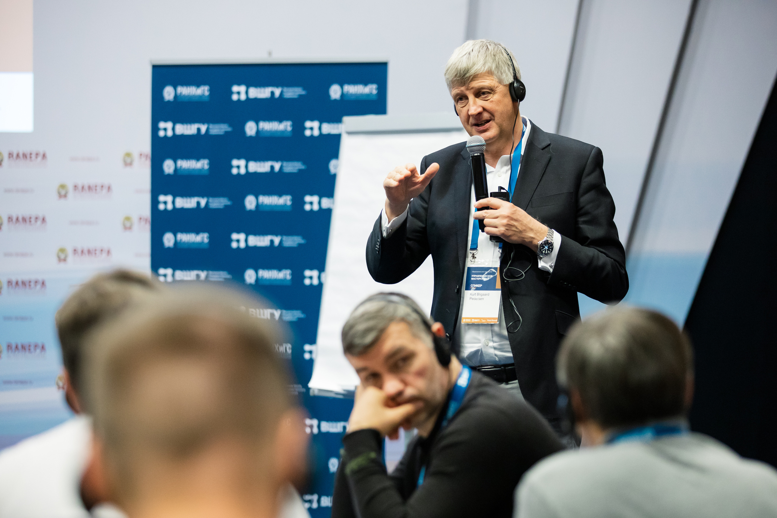 Обучение. Фотограф в Москве Даша Зуева