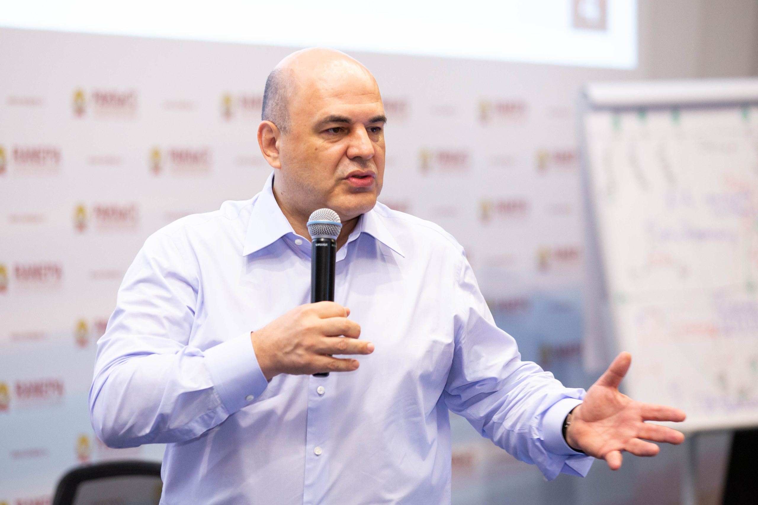 Обучение. Фотограф в Москве Даша Зуева