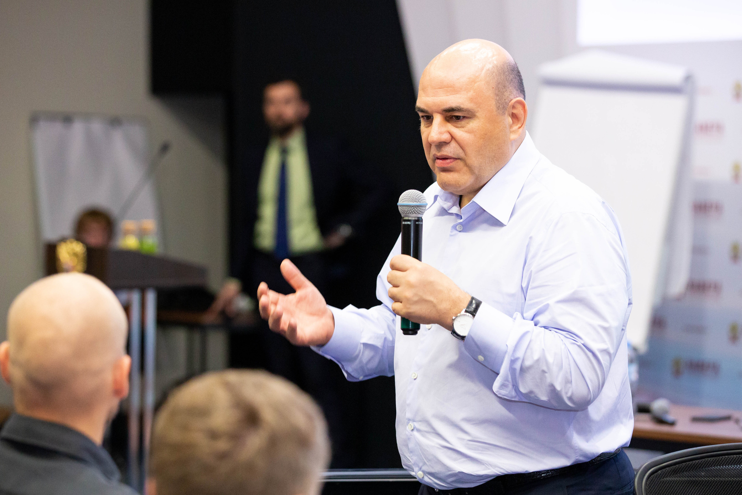 Обучение. Фотограф в Москве Даша Зуева