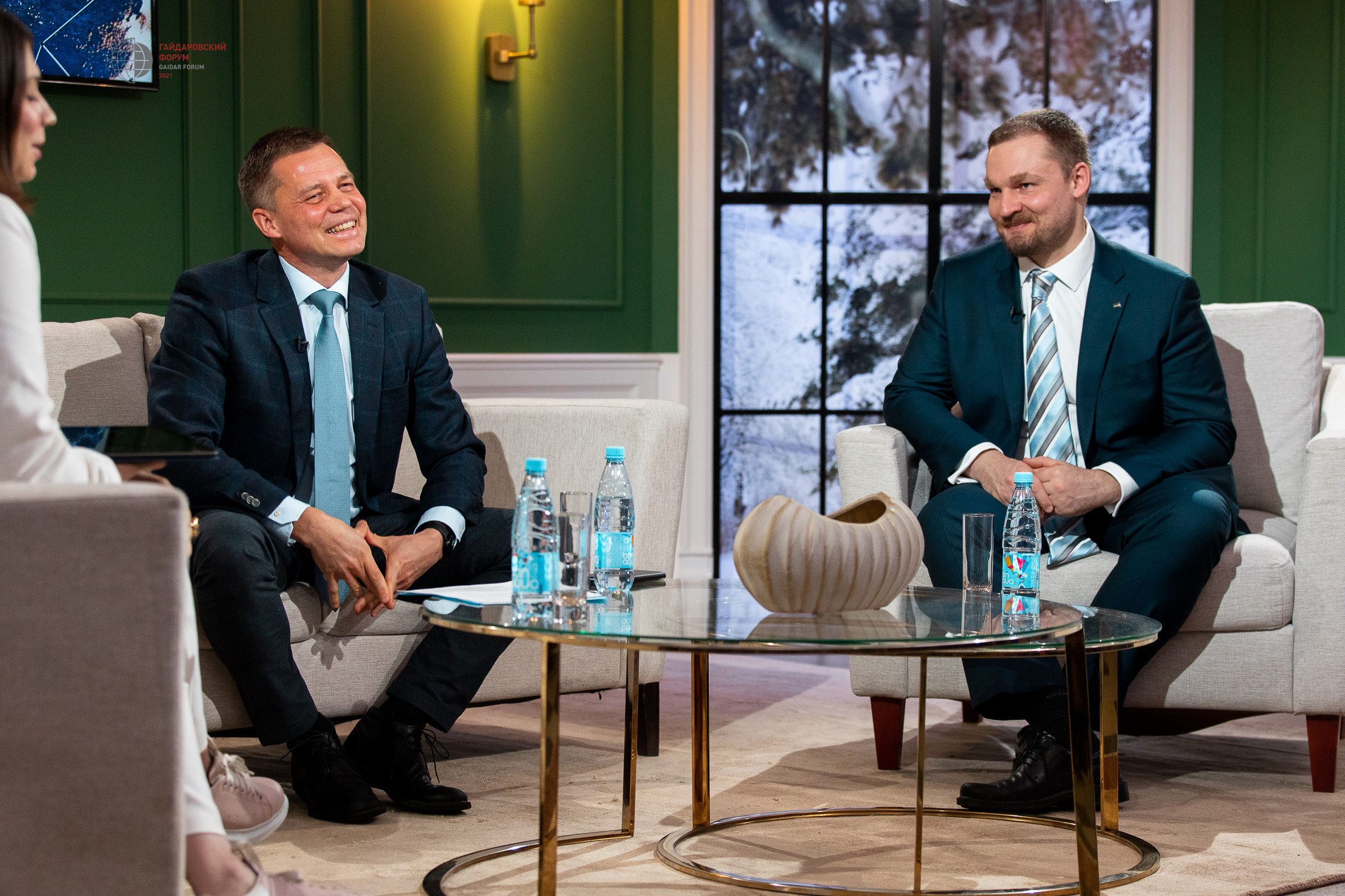 Гайдаровский форум. Фотограф в Москве Даша Зуева