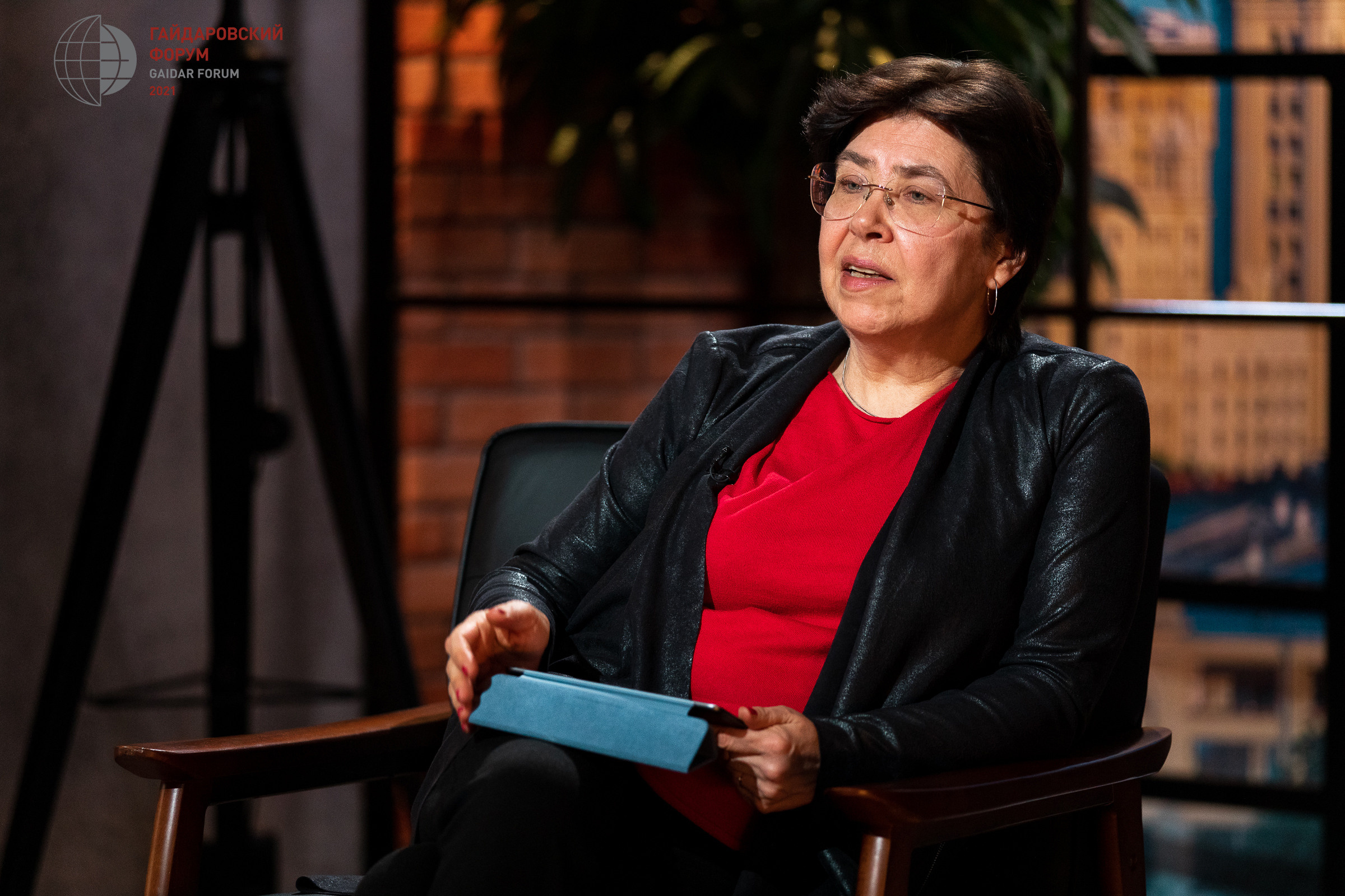 Гайдаровский форум. Фотограф в Москве Даша Зуева