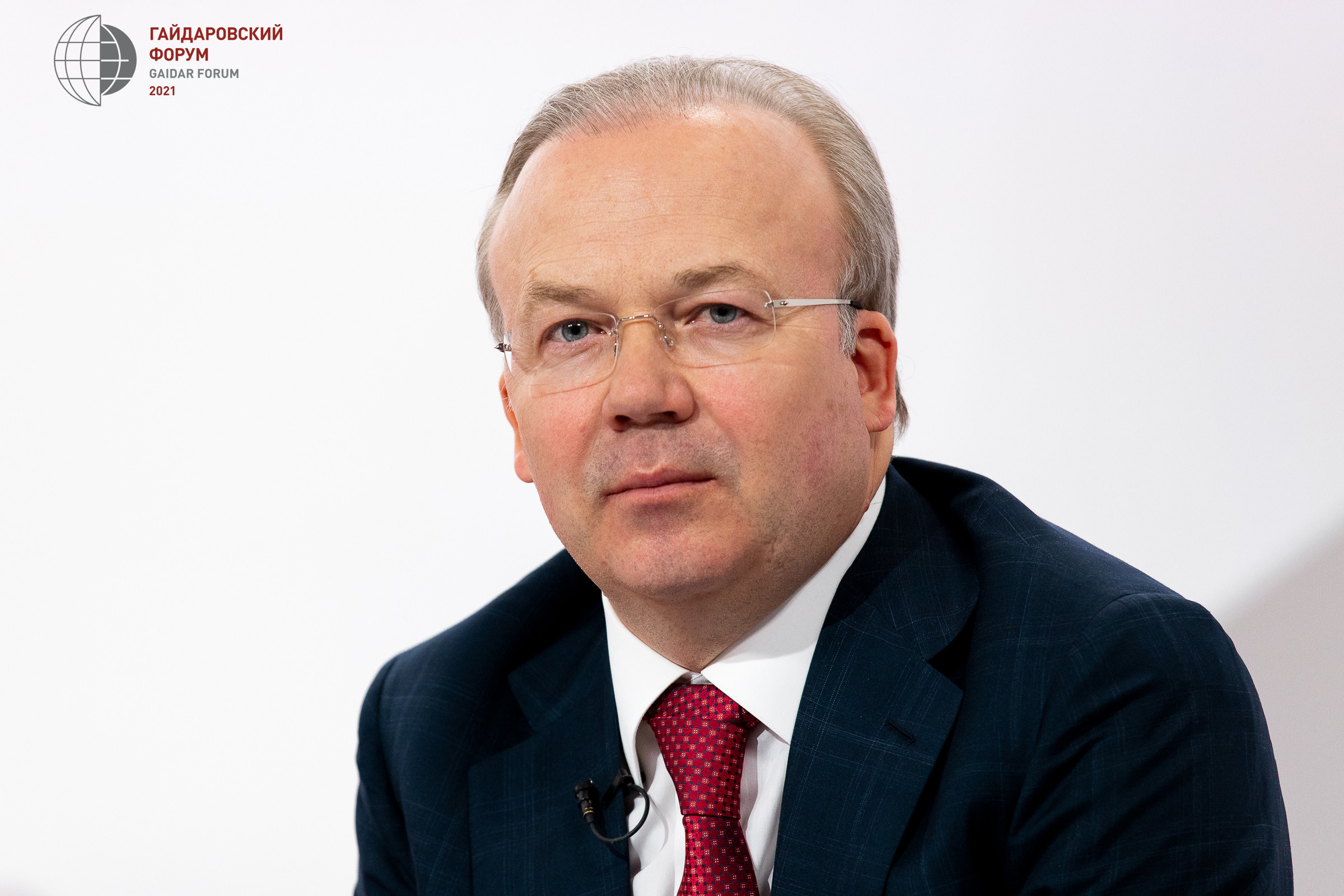 Гайдаровский форум. Фотограф в Москве Даша Зуева