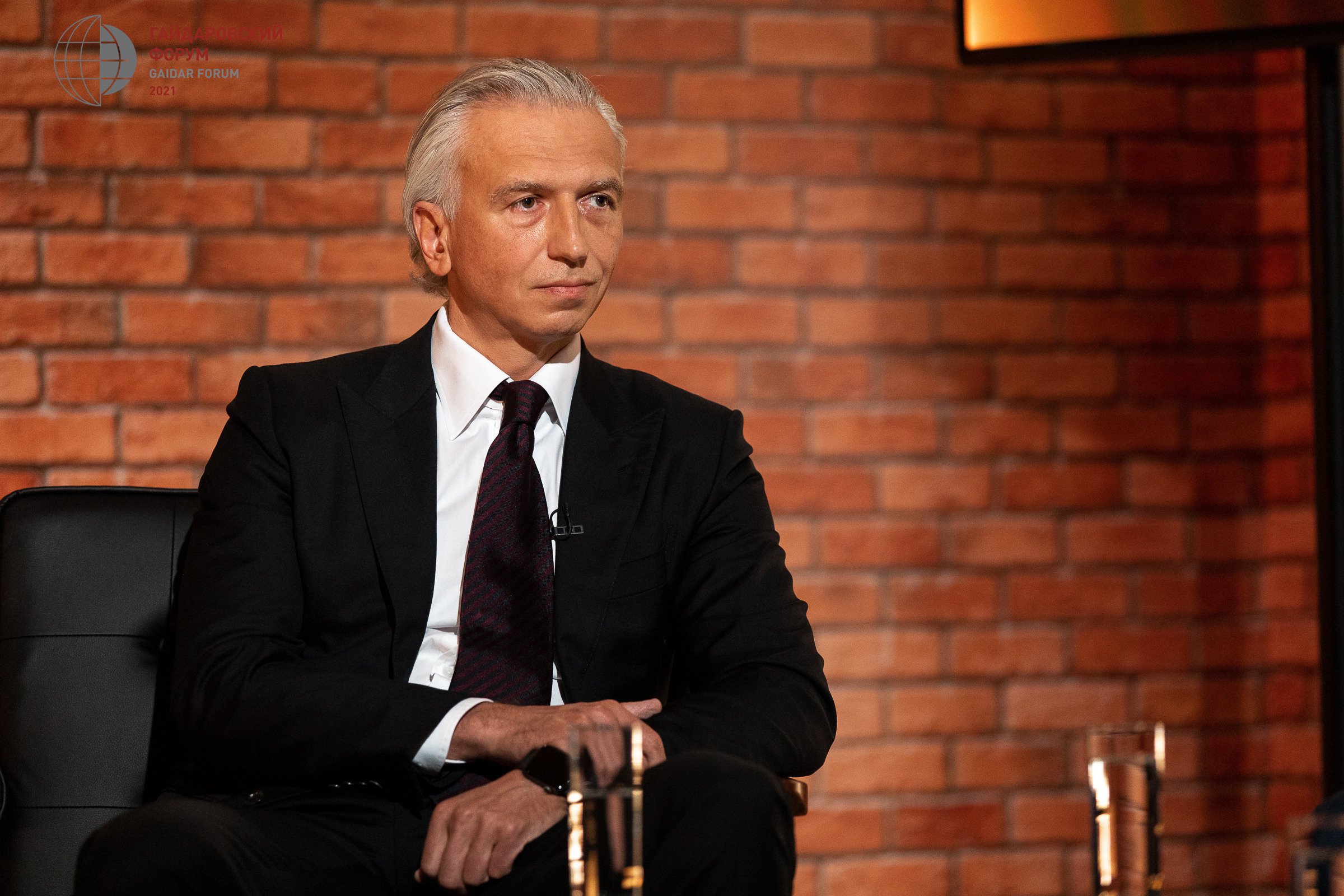 Гайдаровский форум. Фотограф в Москве Даша Зуева