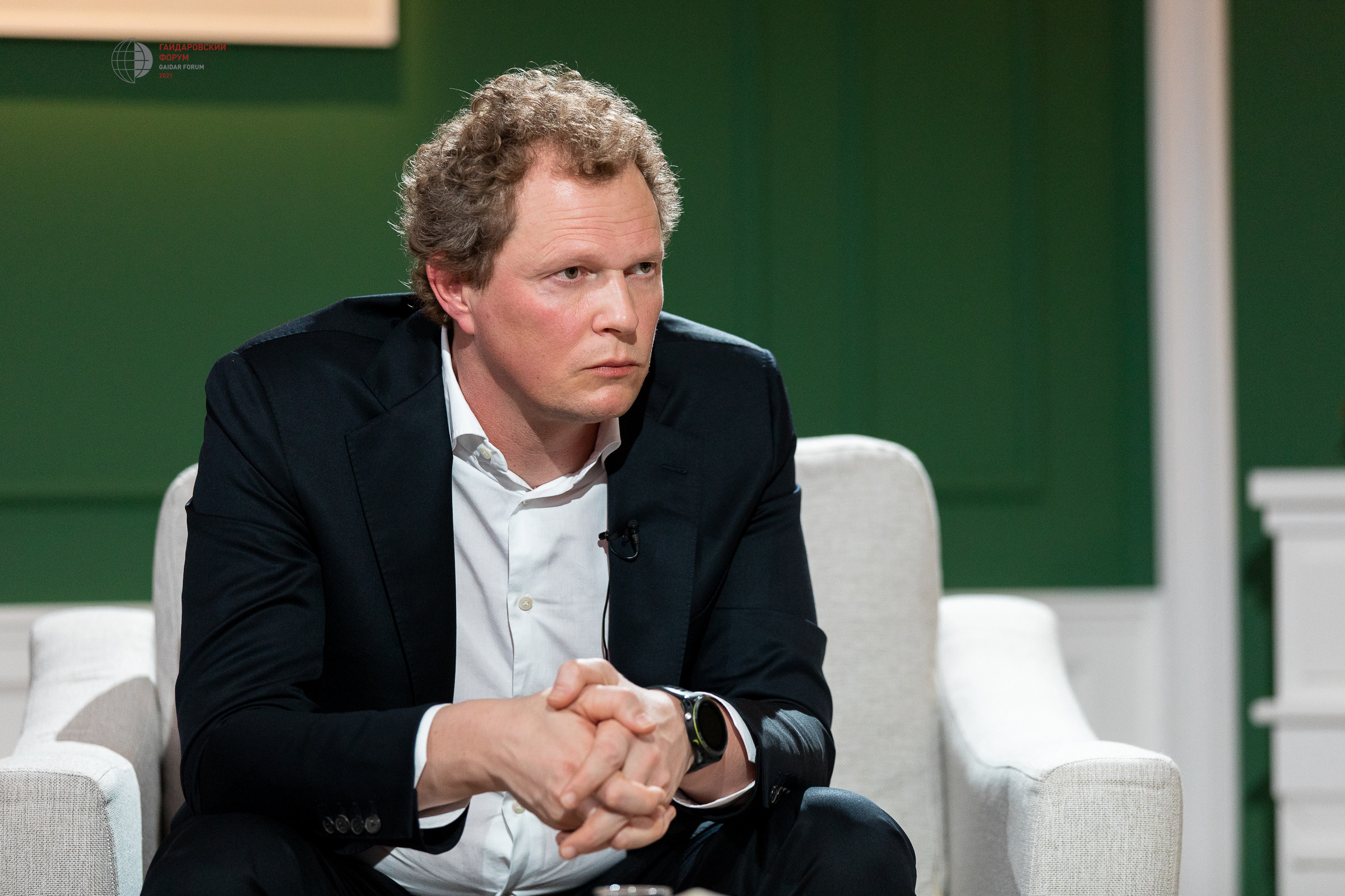 Гайдаровский форум. Фотограф в Москве Даша Зуева