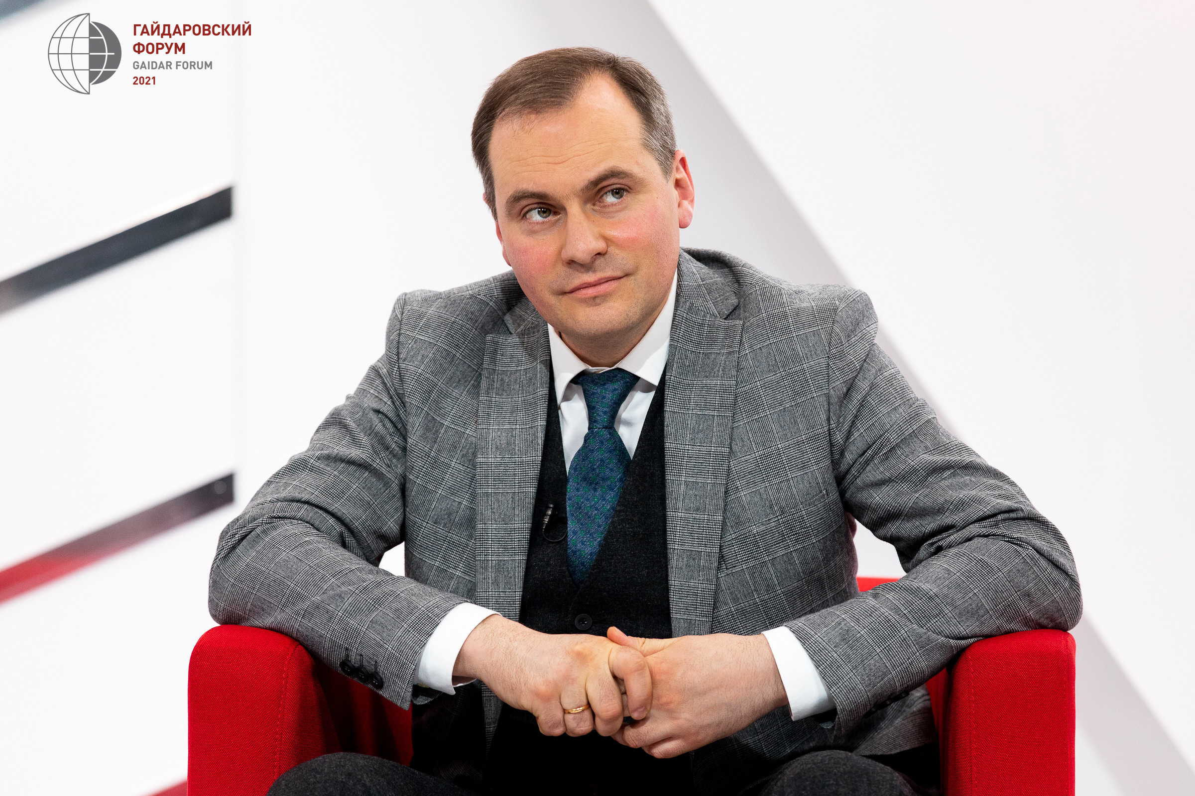 Гайдаровский форум. Фотограф в Москве Даша Зуева