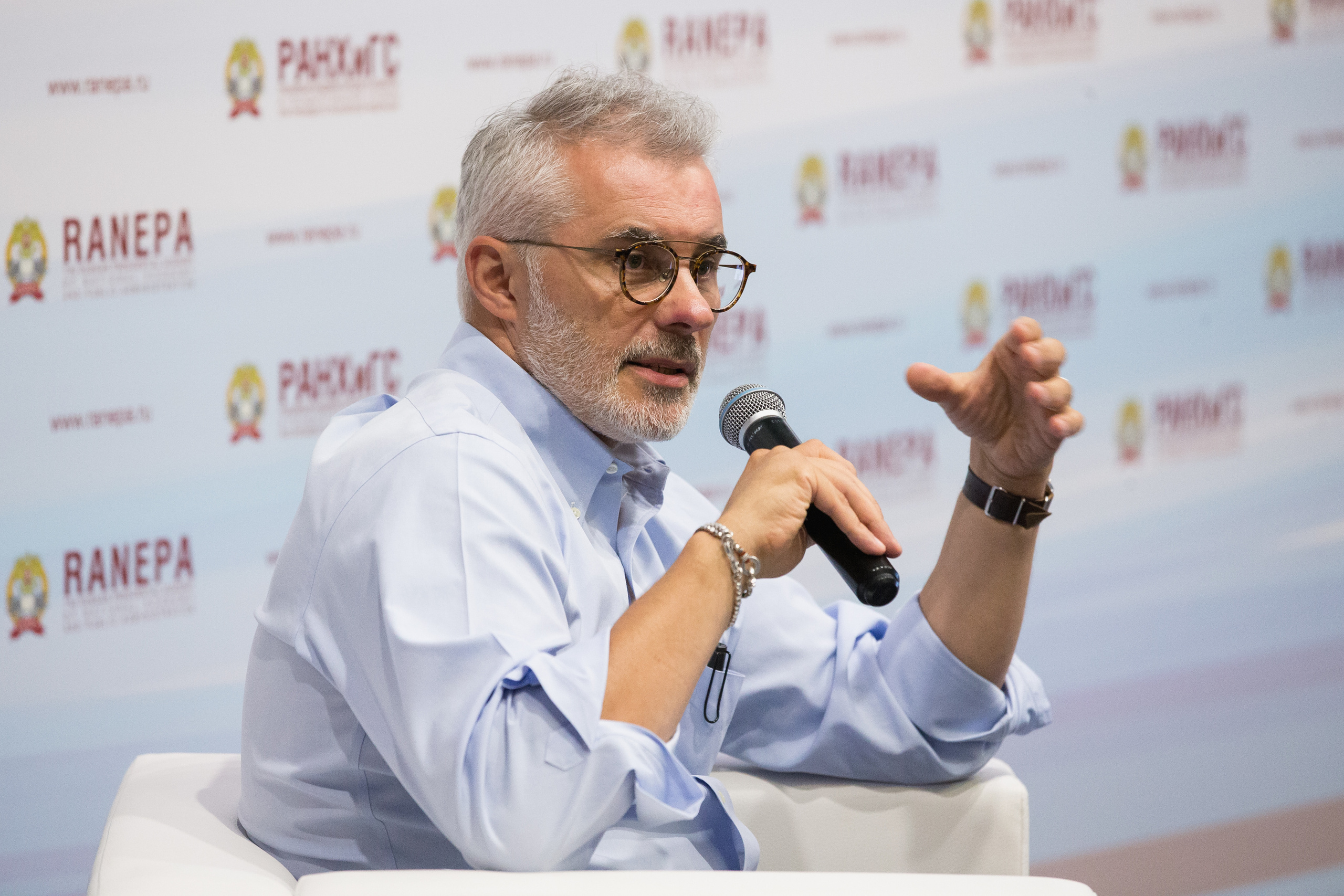 Обучение. Фотограф в Москве Даша Зуева