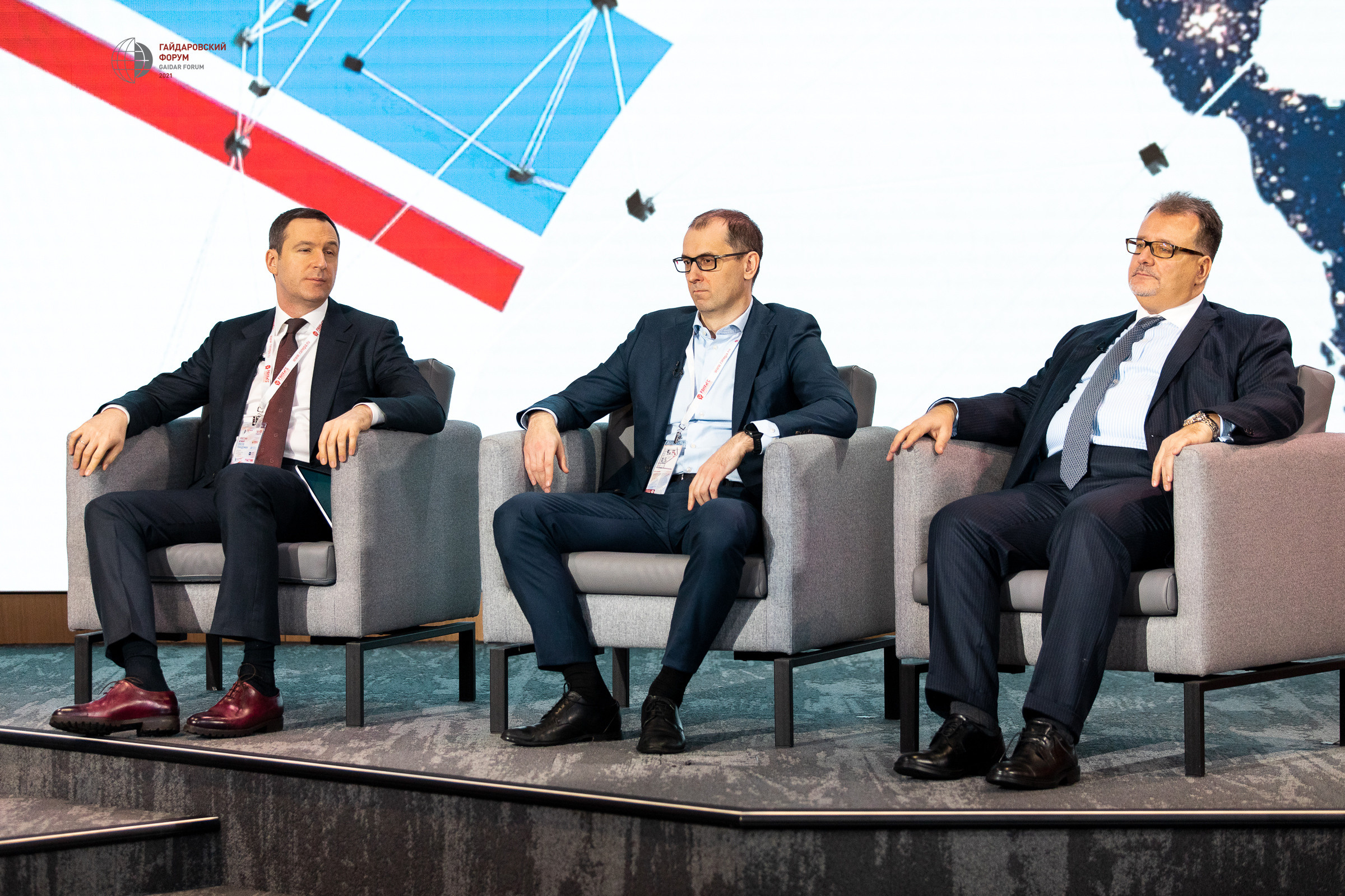 Гайдаровский форум. Фотограф в Москве Даша Зуева