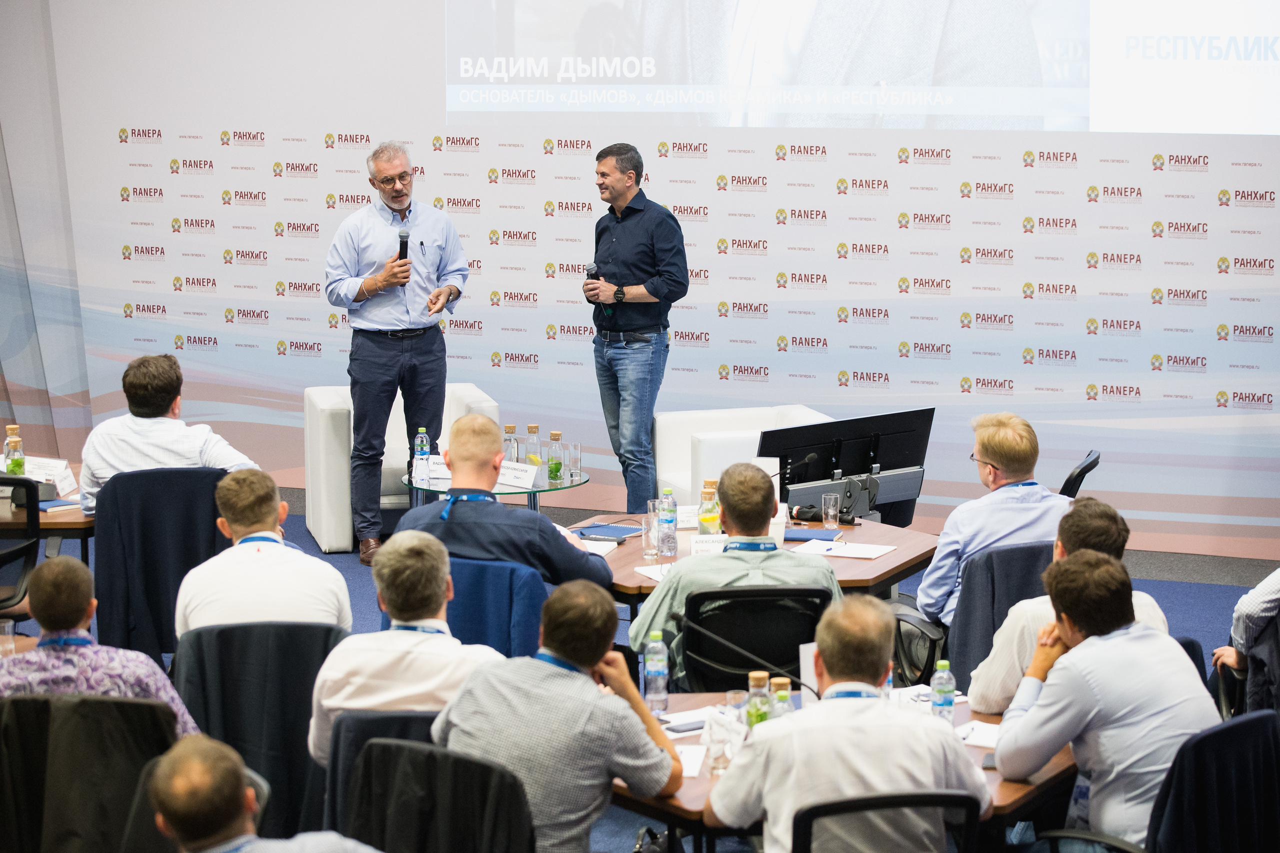 Обучение. Фотограф в Москве Даша Зуева