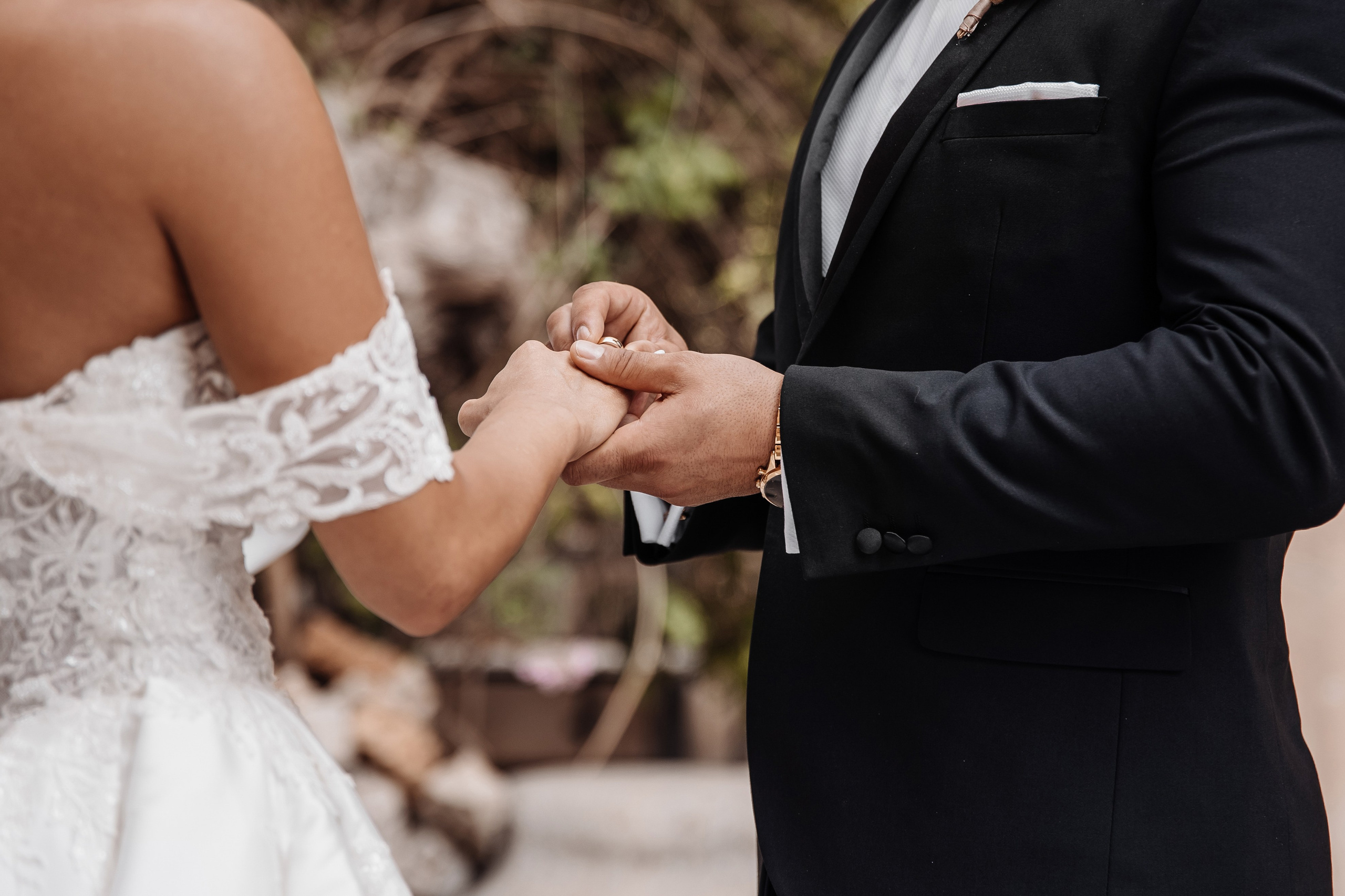 Vaida_&_Tadas. Фотограф на Майорке Екатерина Дробышева