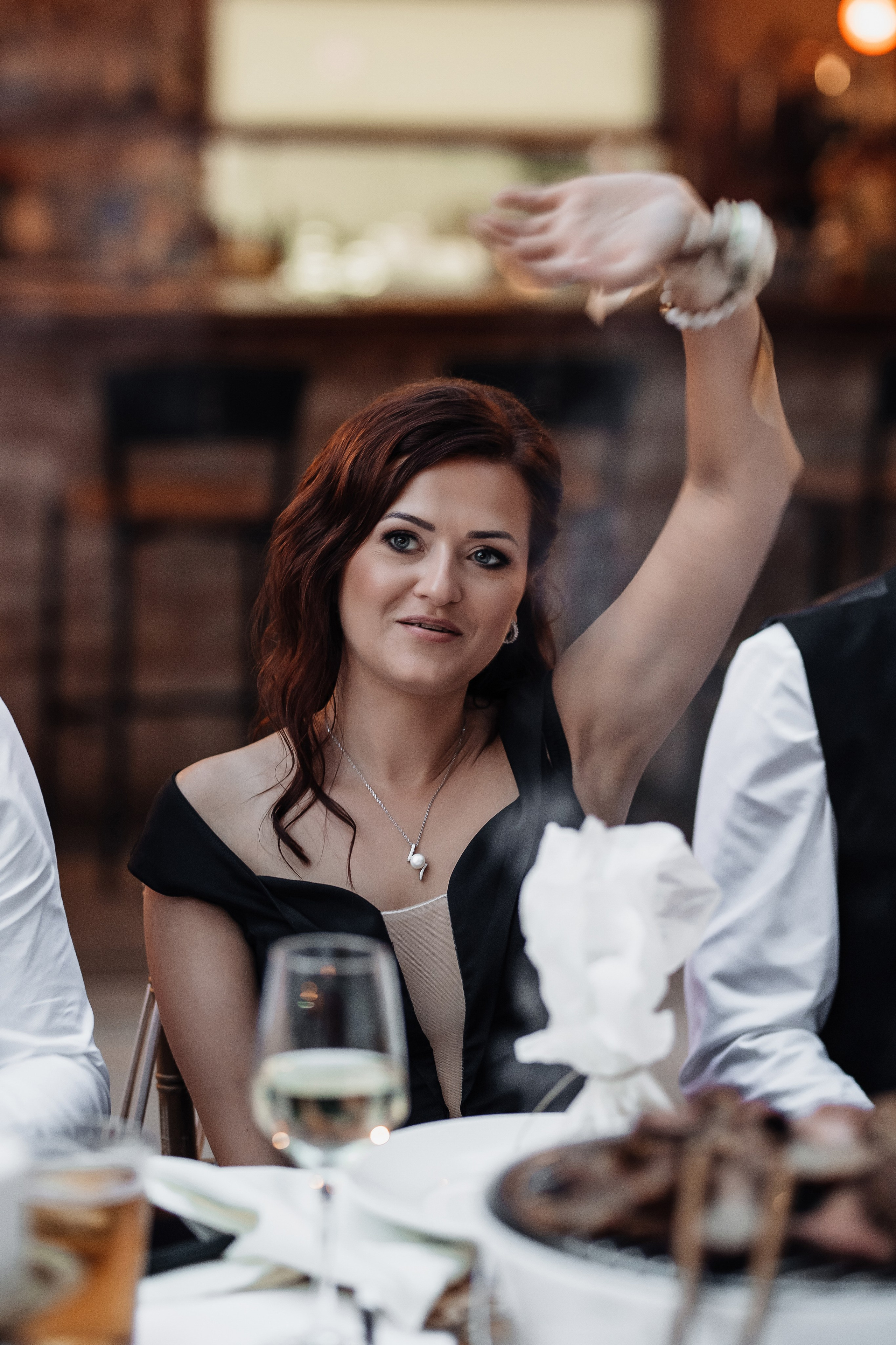 Vaida_&_Tadas. Фотограф на Майорке Екатерина Дробышева