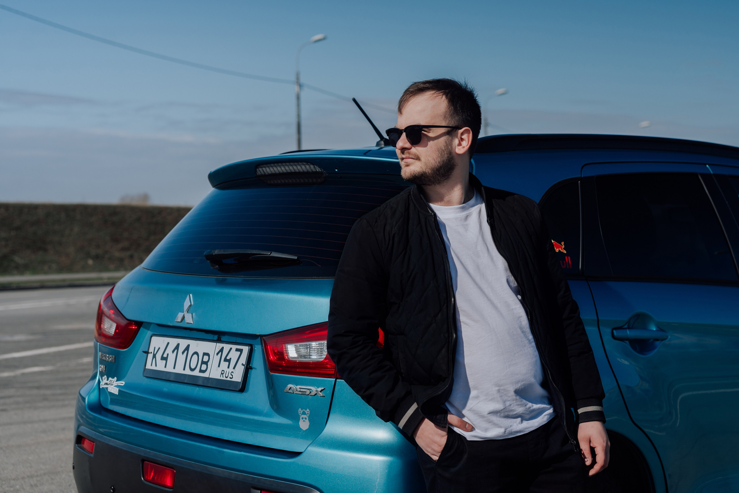 Фотограф в Санкт-Петербурге и Ленинградской области