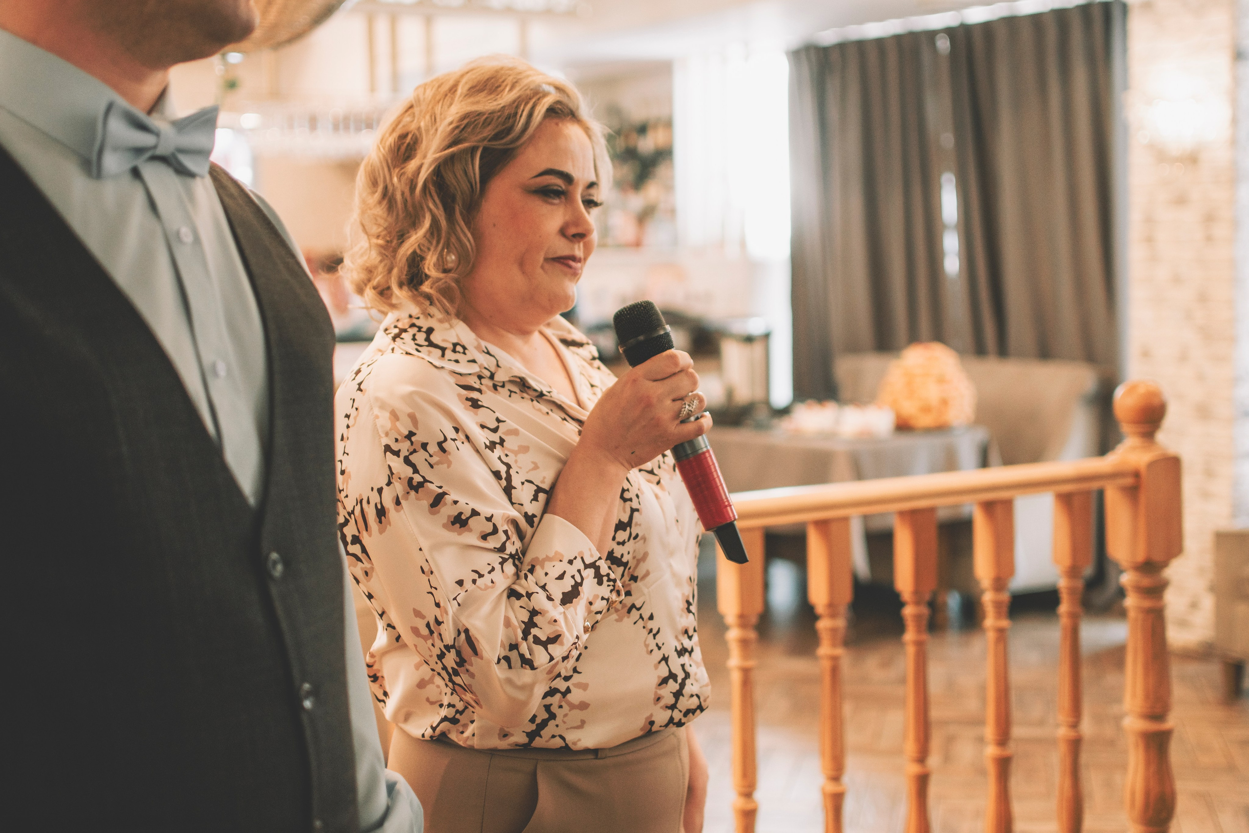 26.04.2025 (Фотосессия, роспись в Онии + фото с банкета). Семейный и свадебный фотограф Губкинский и Ставрополь