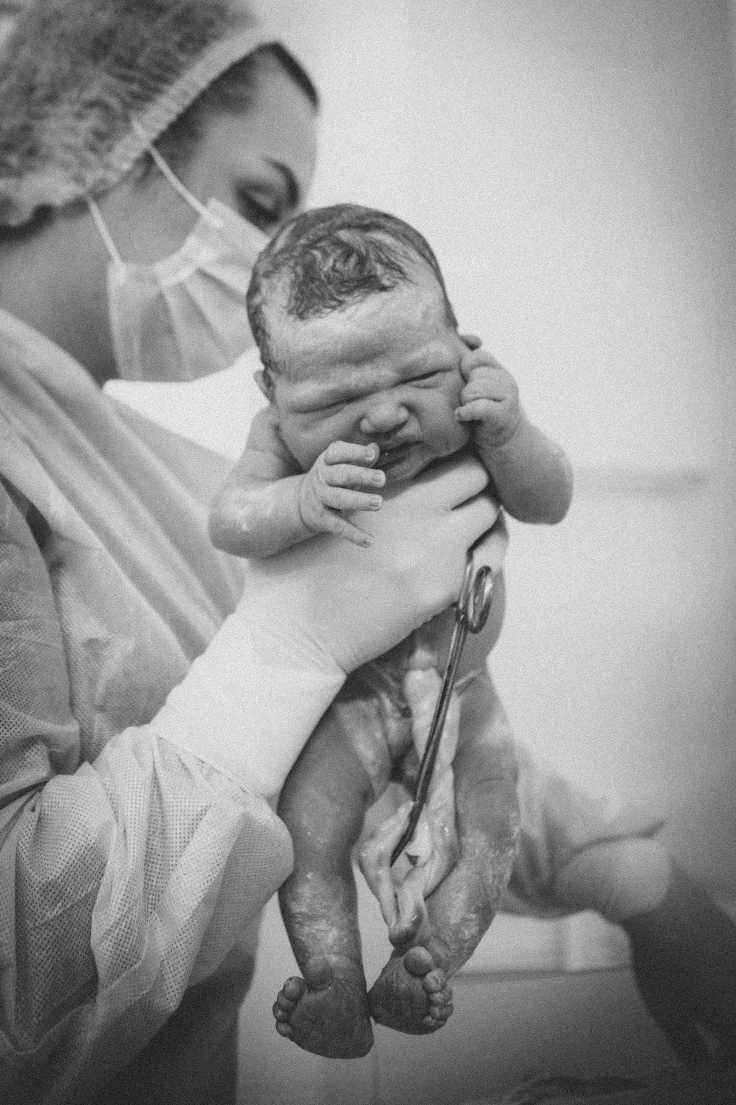 Рождение Нинэль. Семейный фотограф и фотограф на роды в Ростове-на-Дону Мухина Виктория