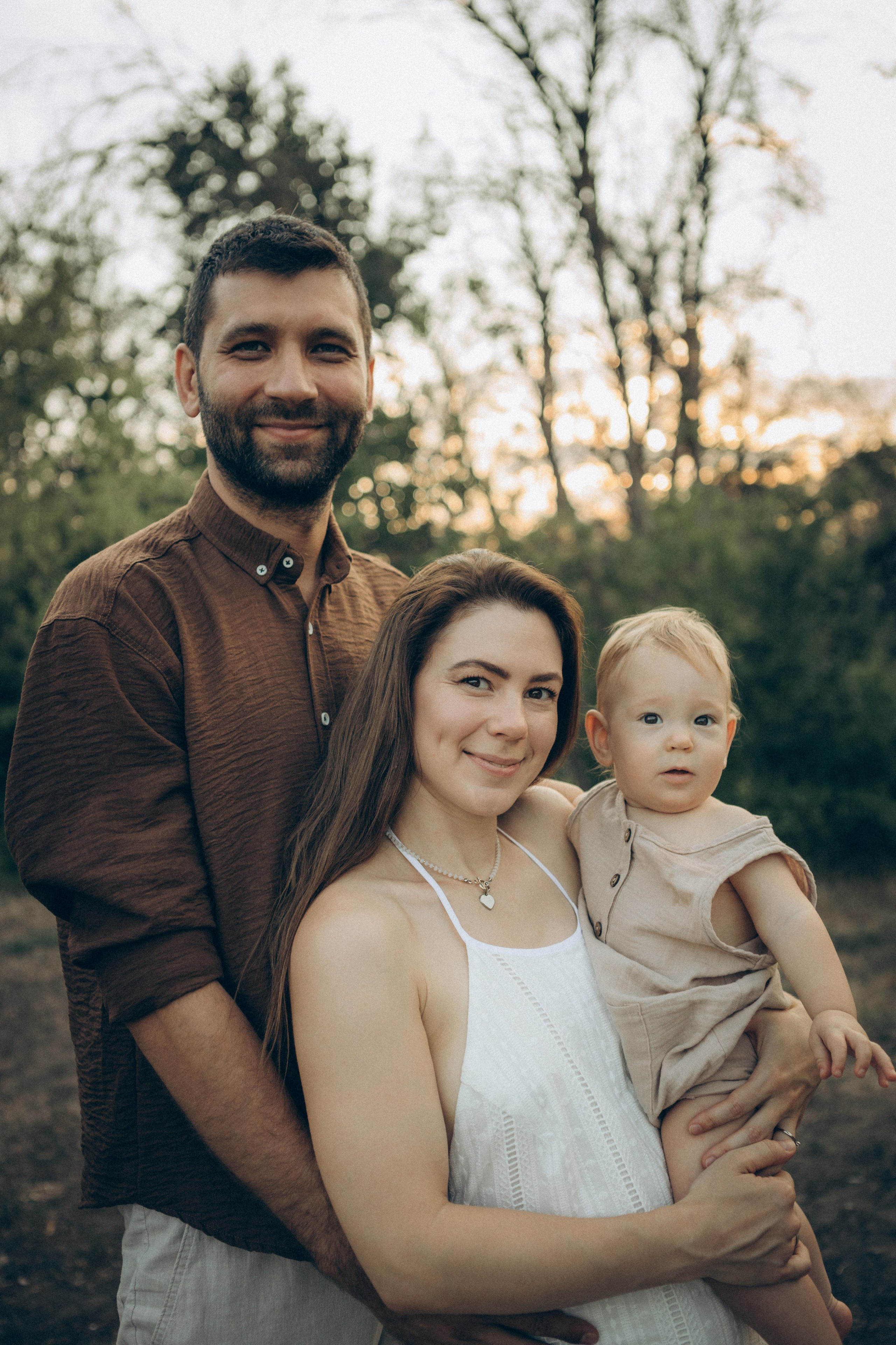 Family moments. Семейный фотограф и фотограф на роды в Ростове-на-Дону Мухина Виктория