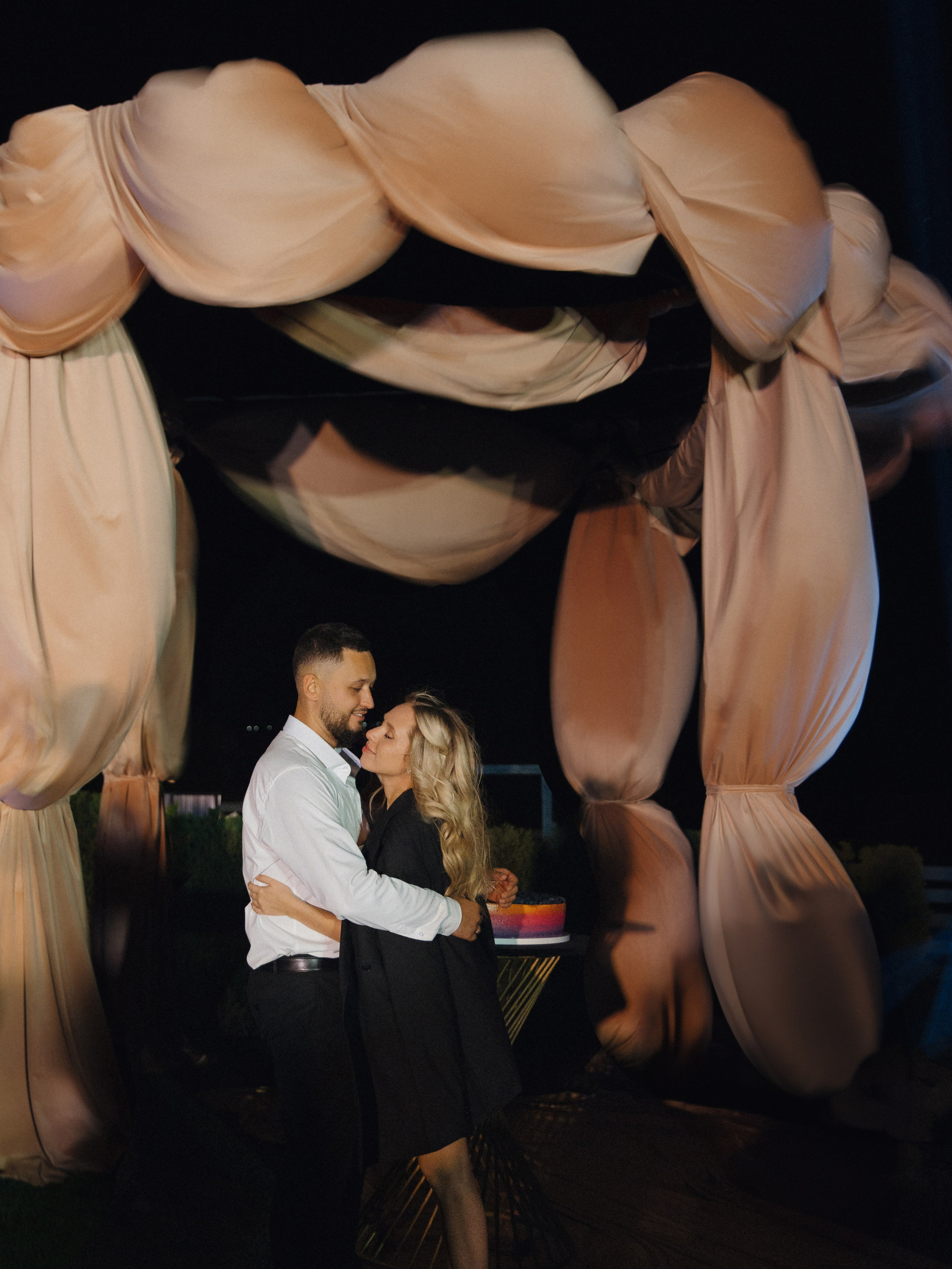 Денис и Софья / Ставрополь. Свадебный фотограф Жанна Албегова