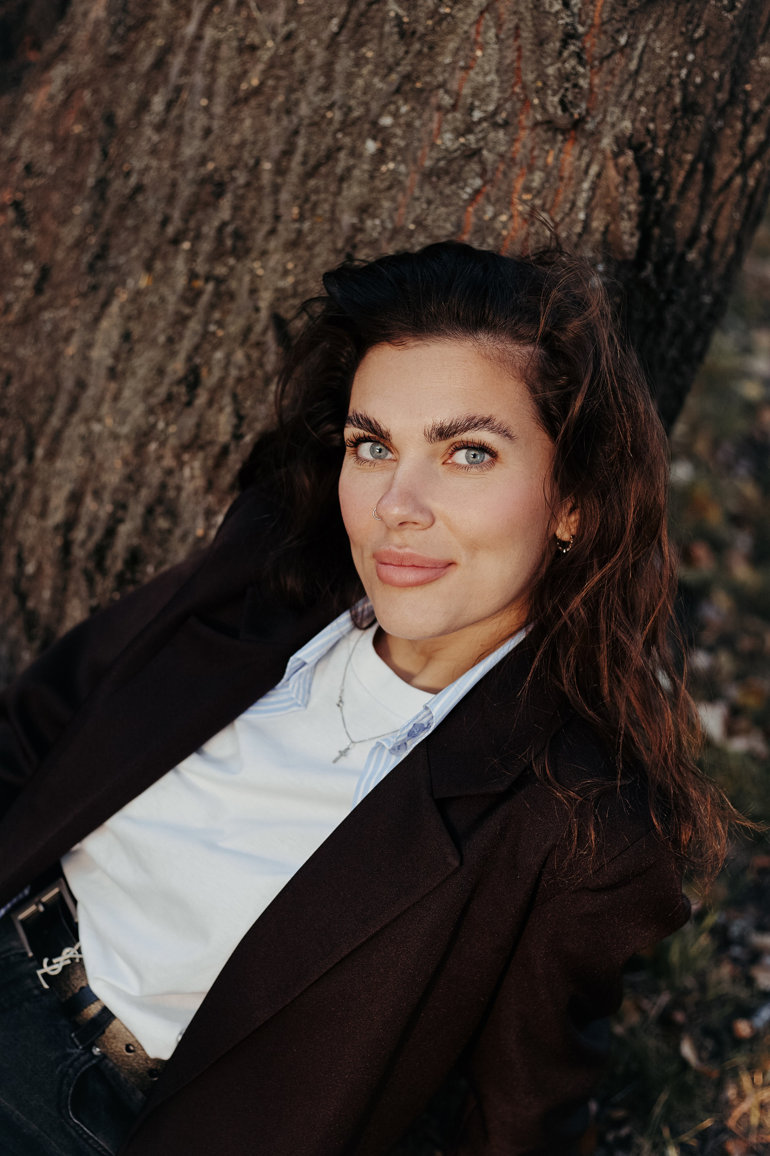 Ксения. Фотограф Липецк. Старцева Ксения