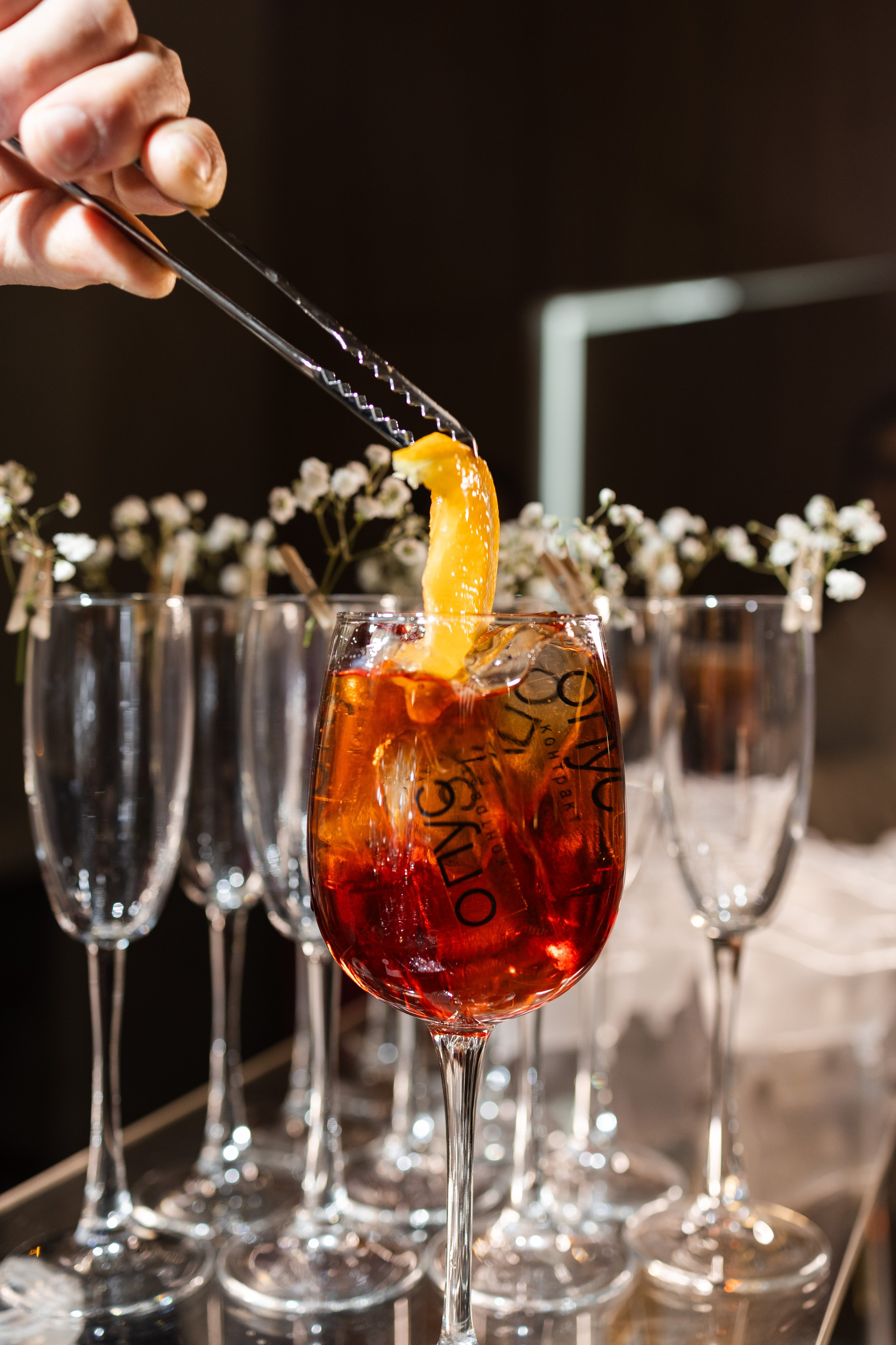 Репортаж. Фотограф Екатеринбург, Арамиль Антон Чупин