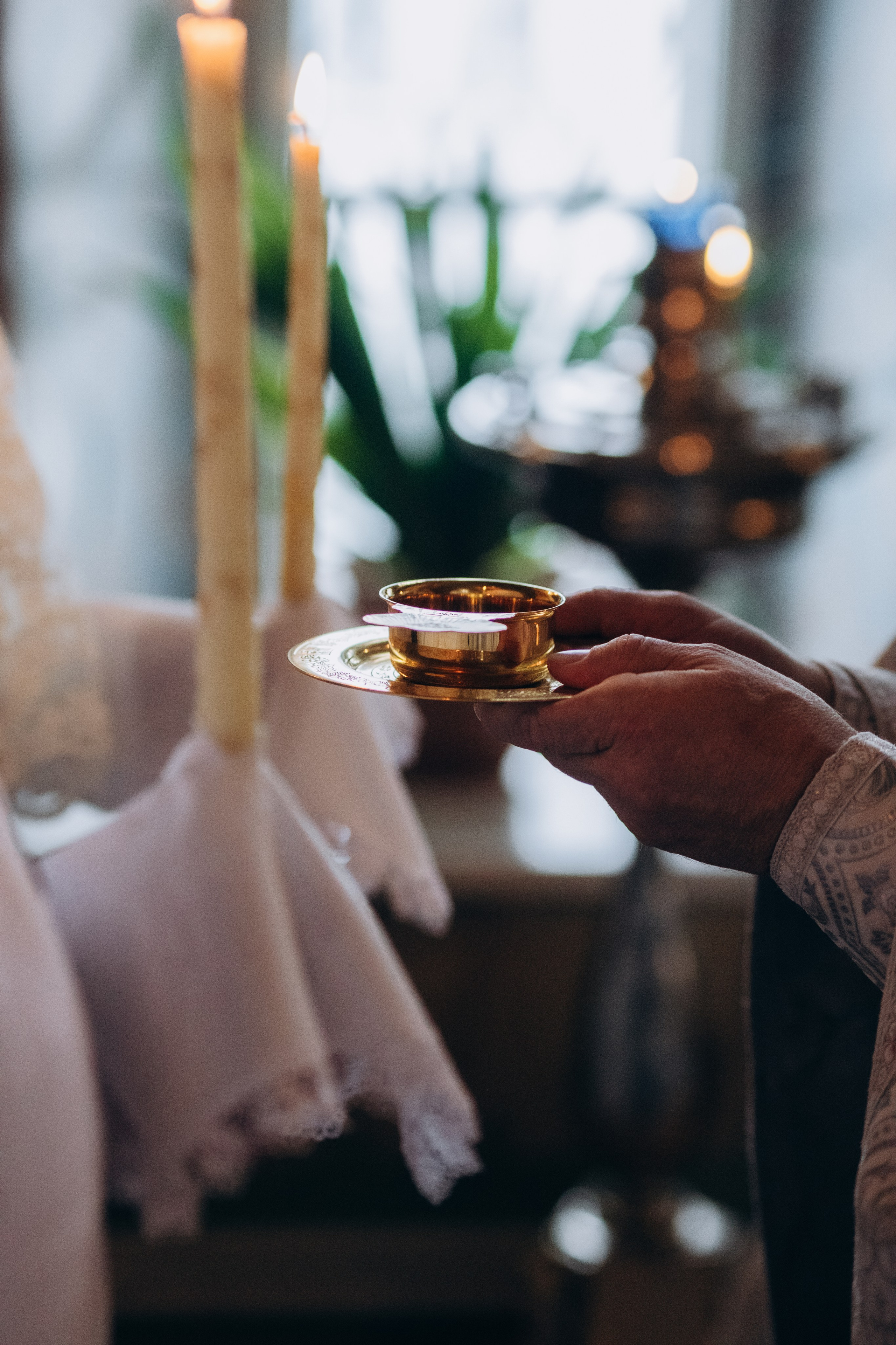 Денис и Ирина. Фотограф Екатеринбург, Арамиль Антон Чупин