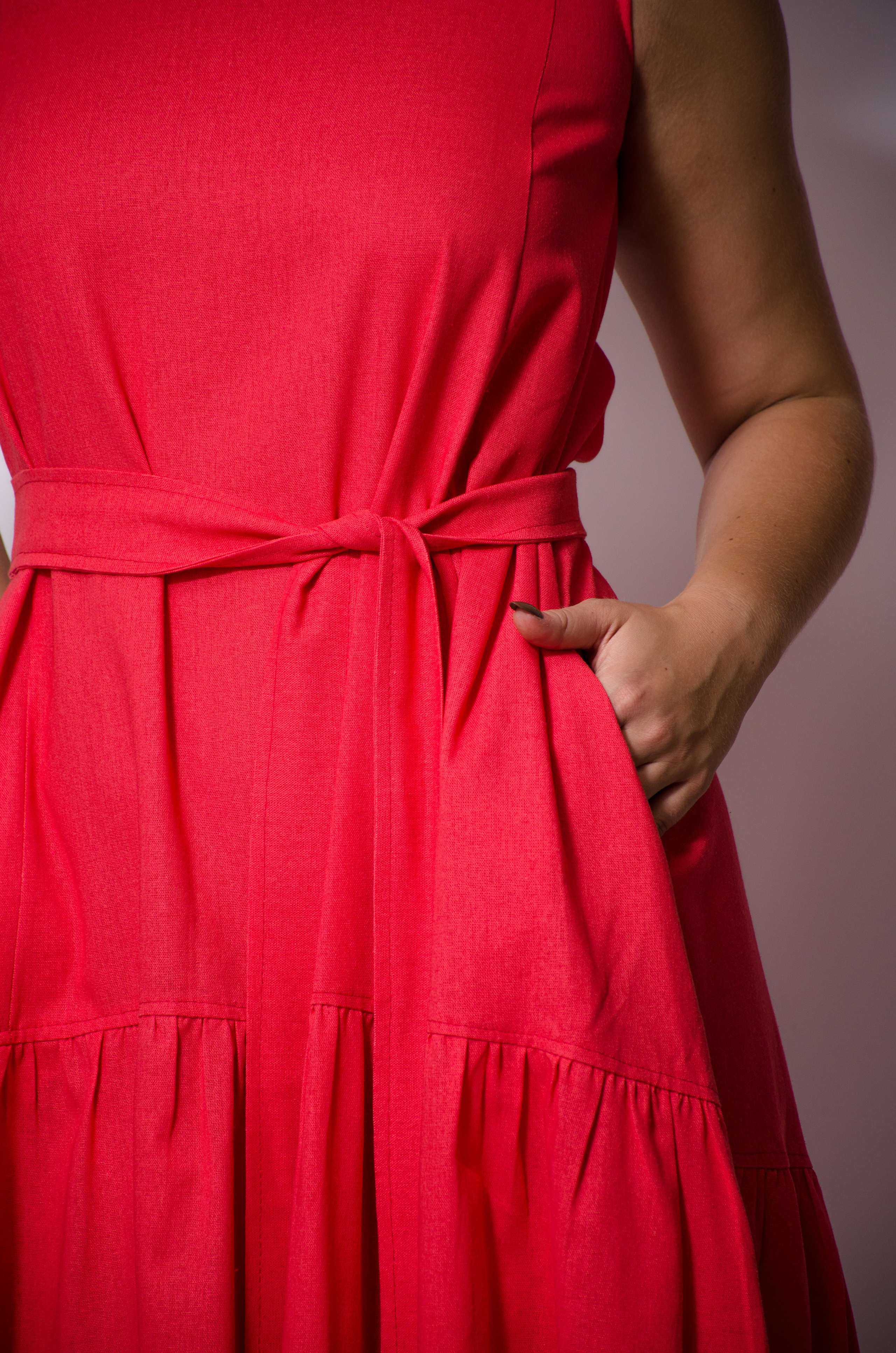 Маркетплейсы. Фотограф Универсал в Новосибирске