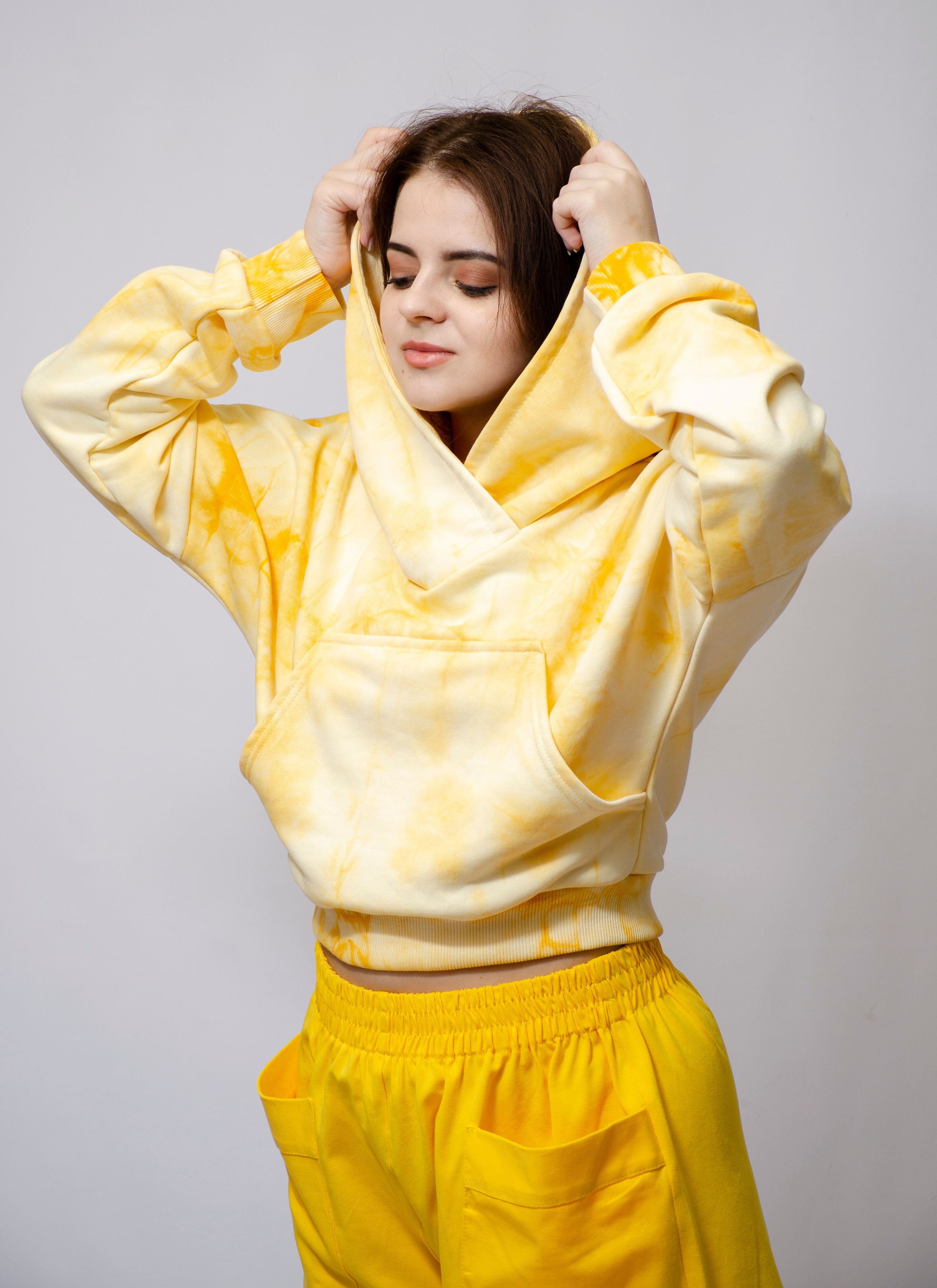 Маркетплейсы. Фотограф Универсал в Новосибирске