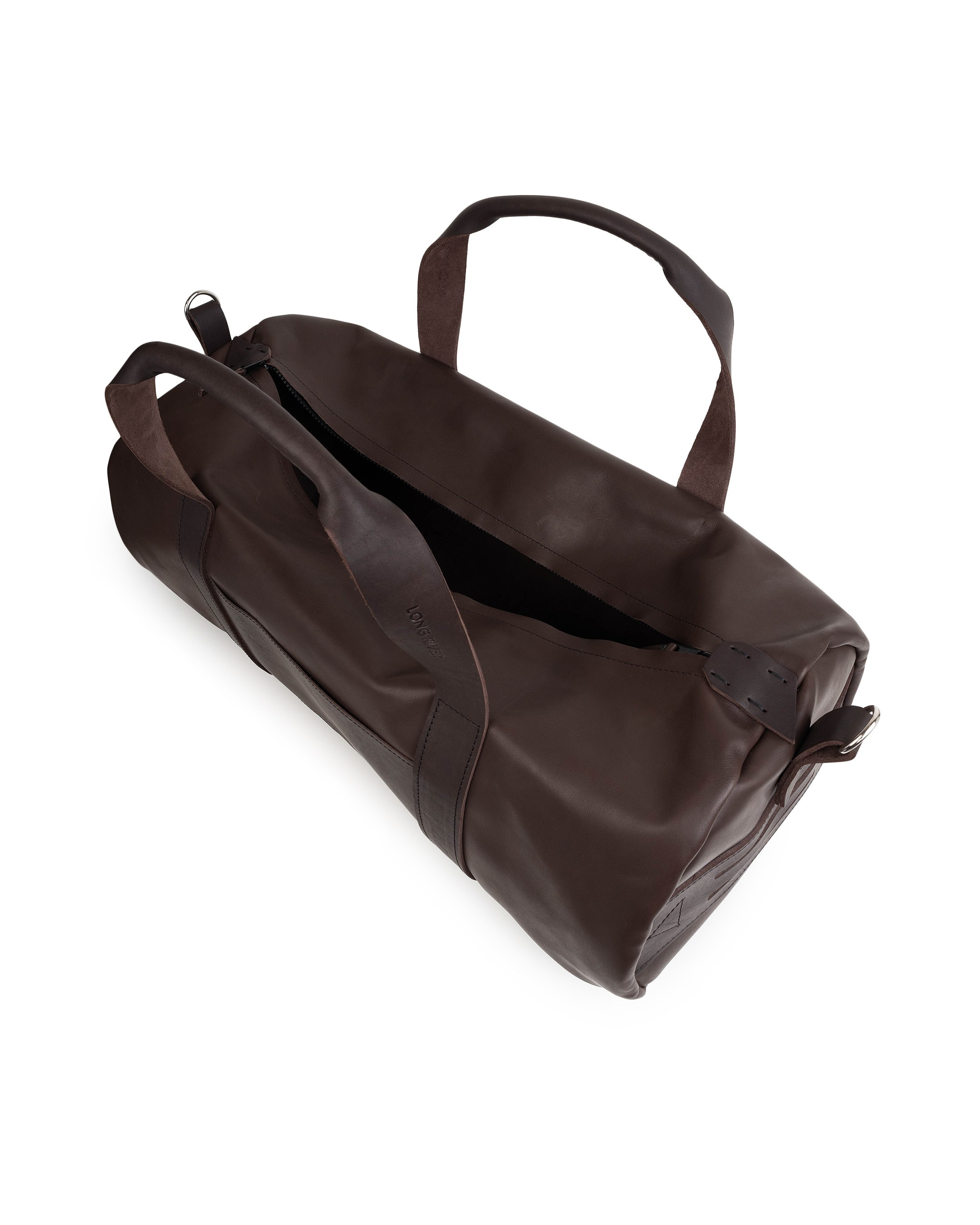 LUKSE. Фотограф Универсал в Новосибирске