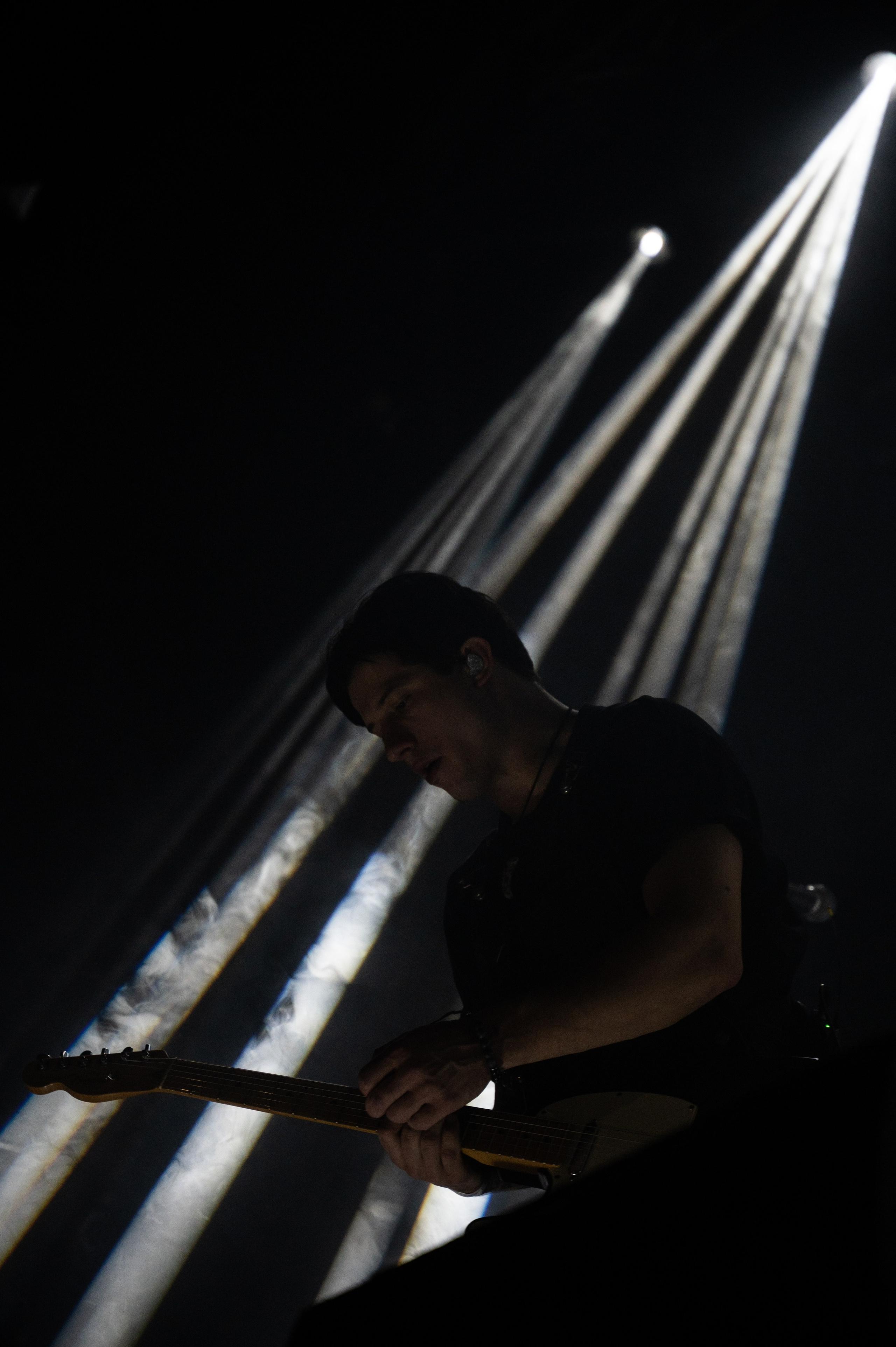 Екб Ramil'. Фотограф Универсал в Новосибирске