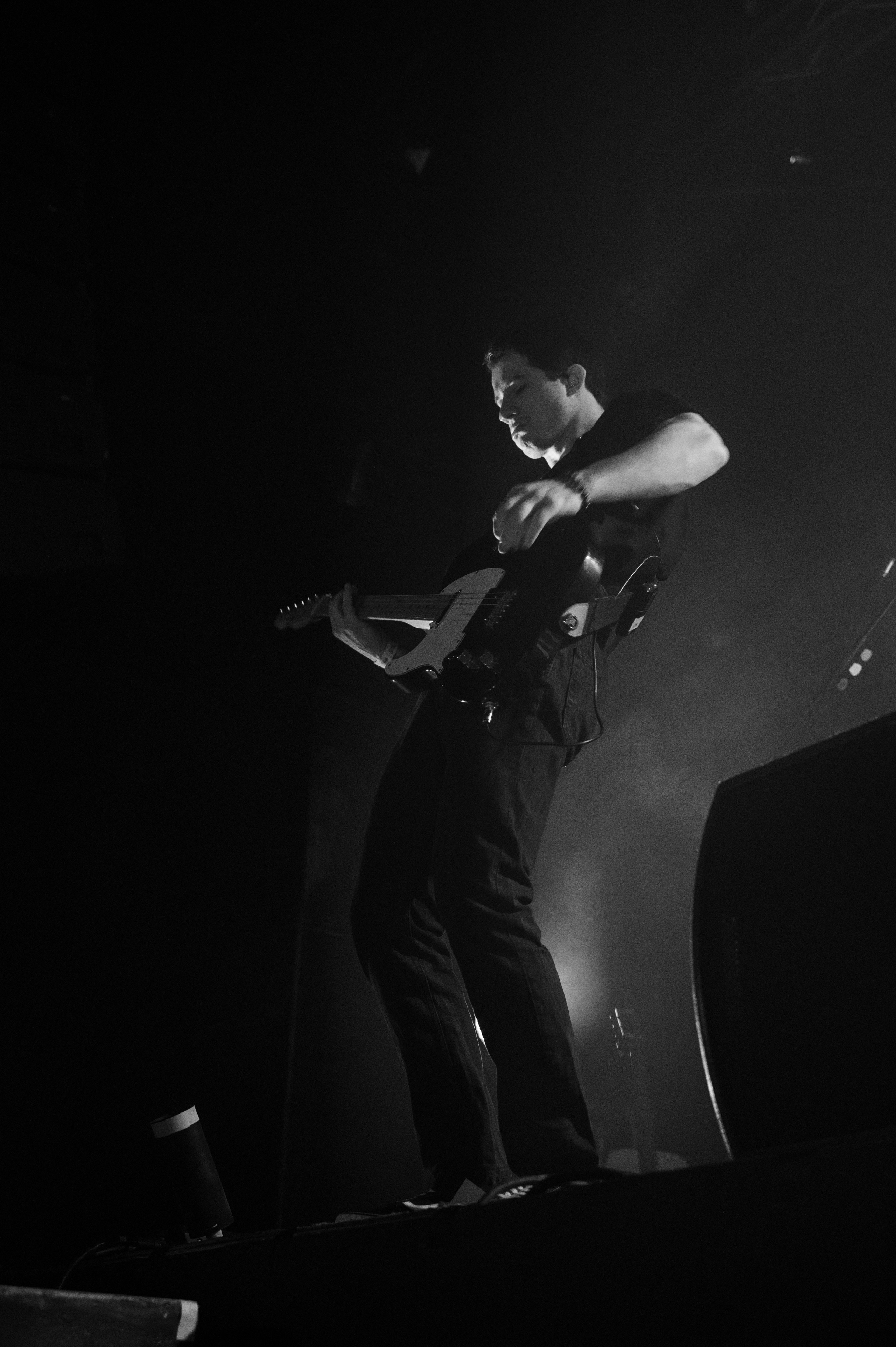 Екб Ramil'. Фотограф Универсал в Новосибирске