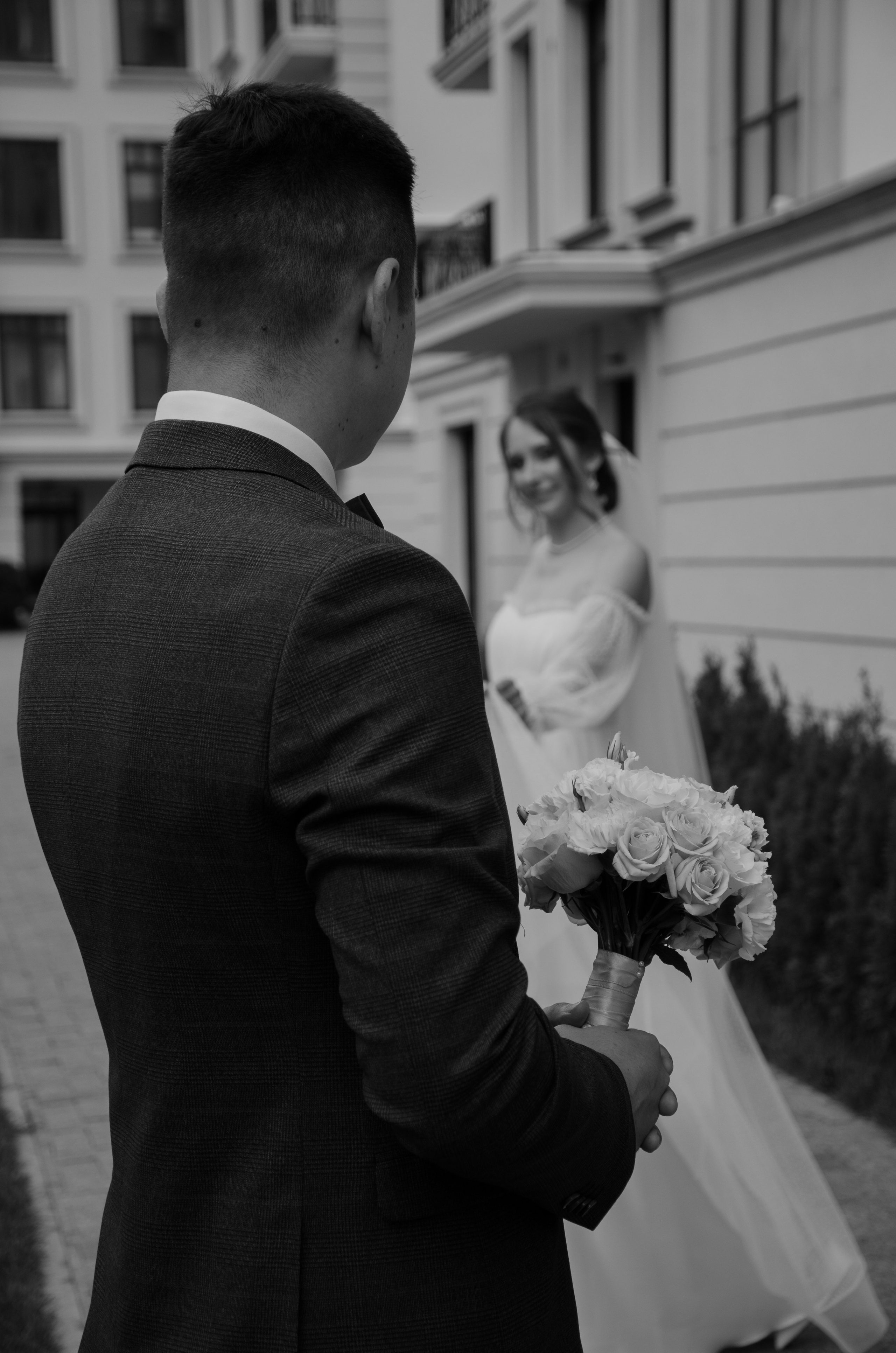 Фотосессии. Фотограф Универсал в Новосибирске