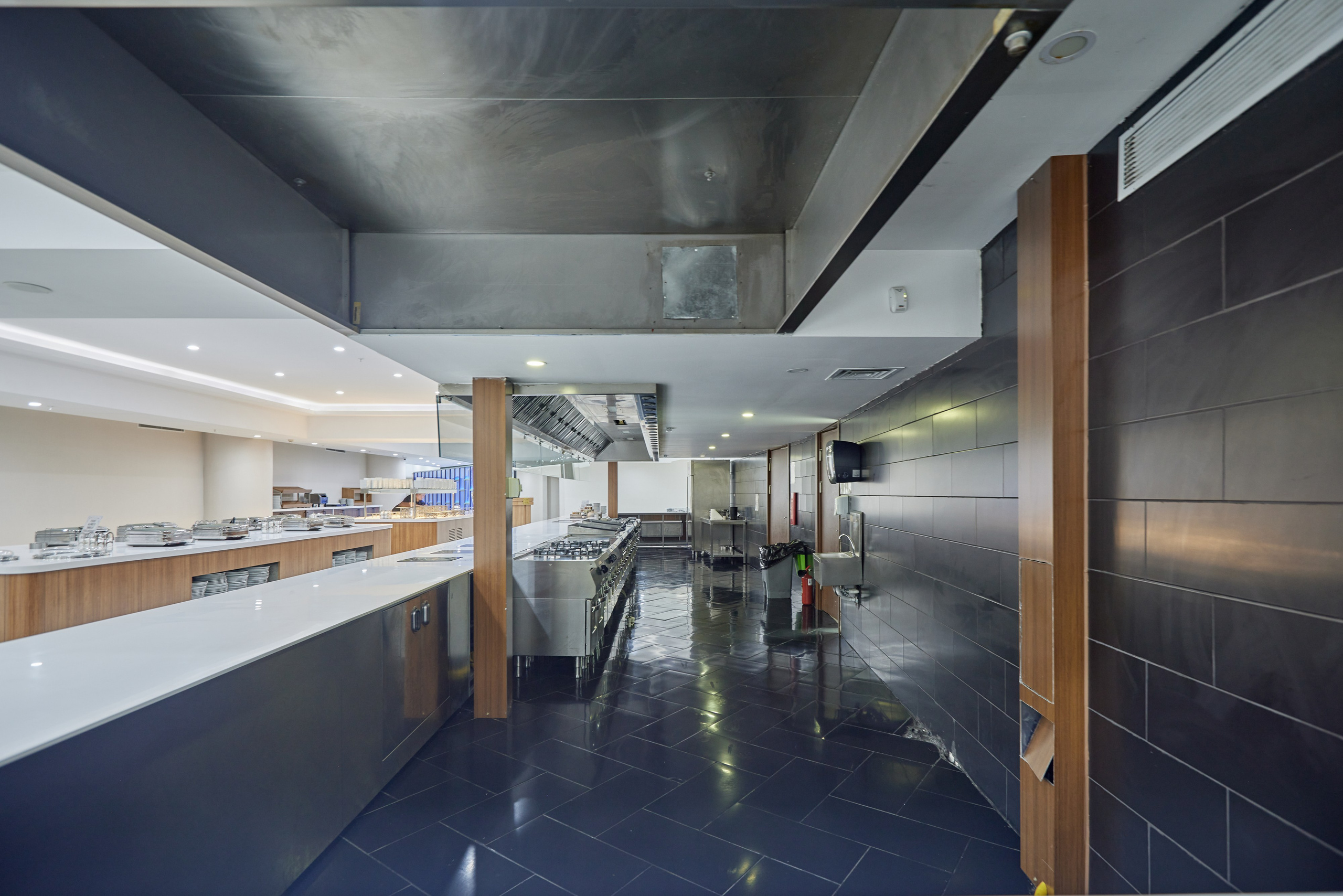 LEGEND BATUMI. Режиссёр, клипмейкер, фотограф — Андрей Охота