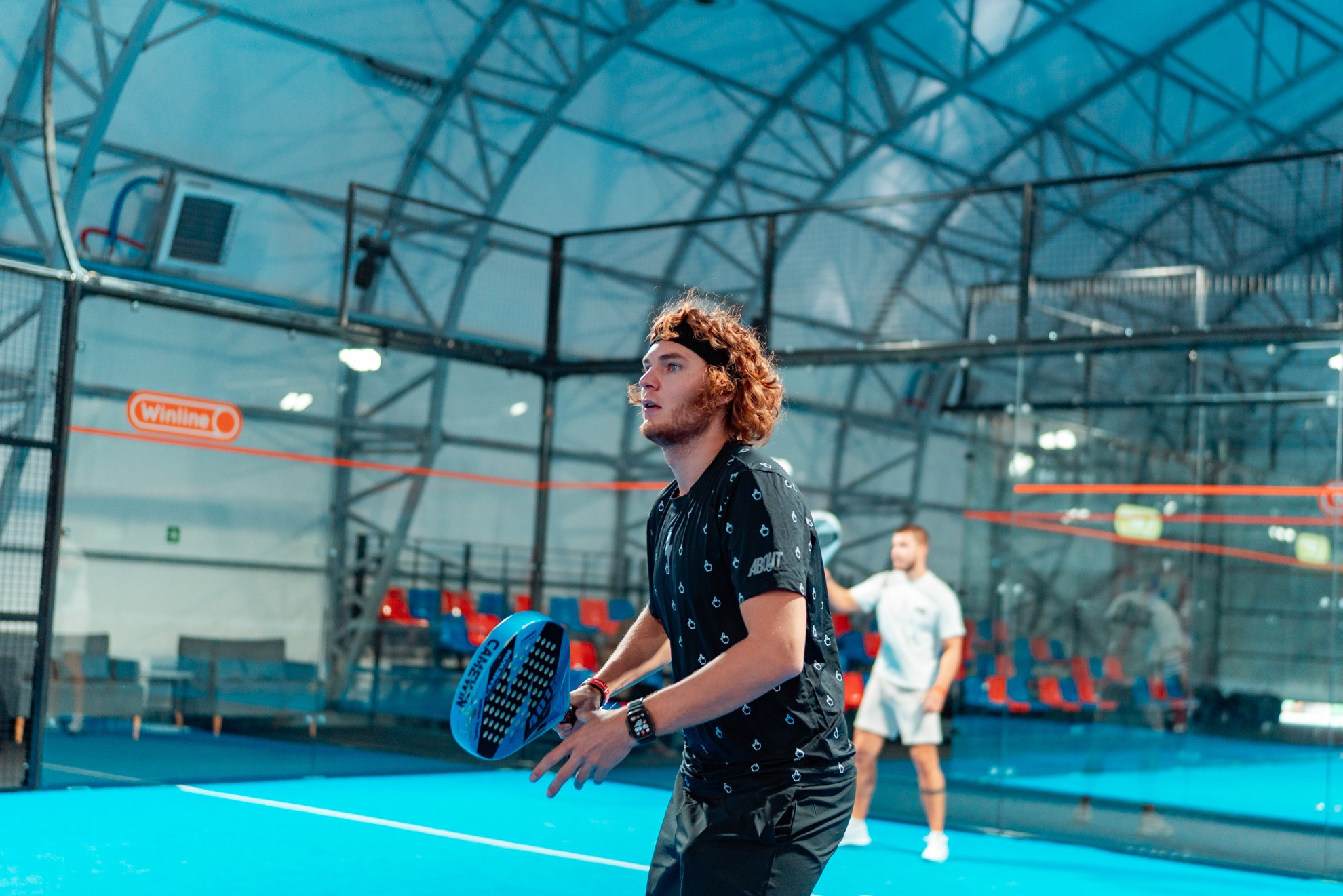 Спортивный фотограф. Репортажный фотограф в Москве Измалков Артем