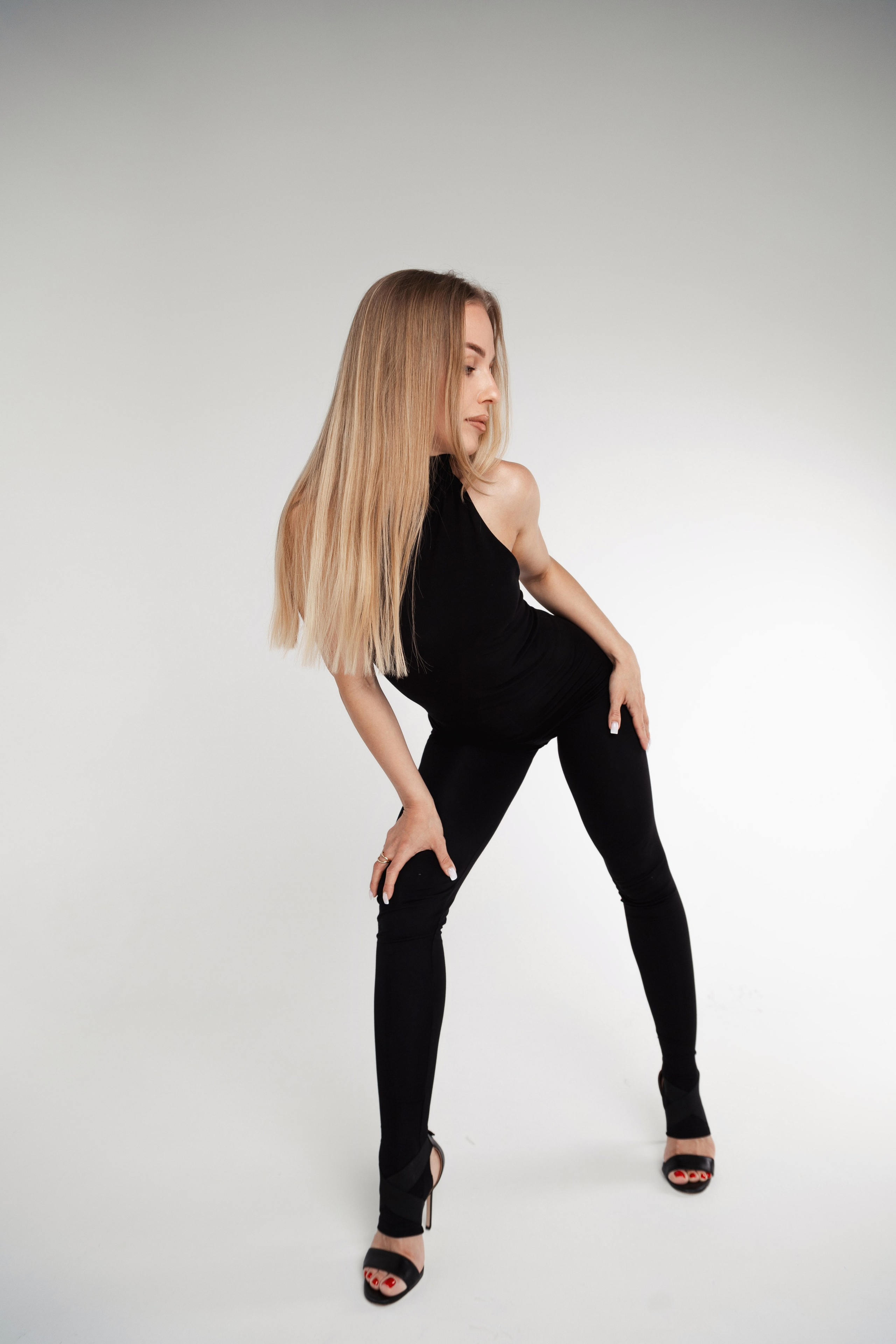 Елизавета | Студия «Natty». Свадебный и портретный фотограф в тюмени Парфёнов Руслан