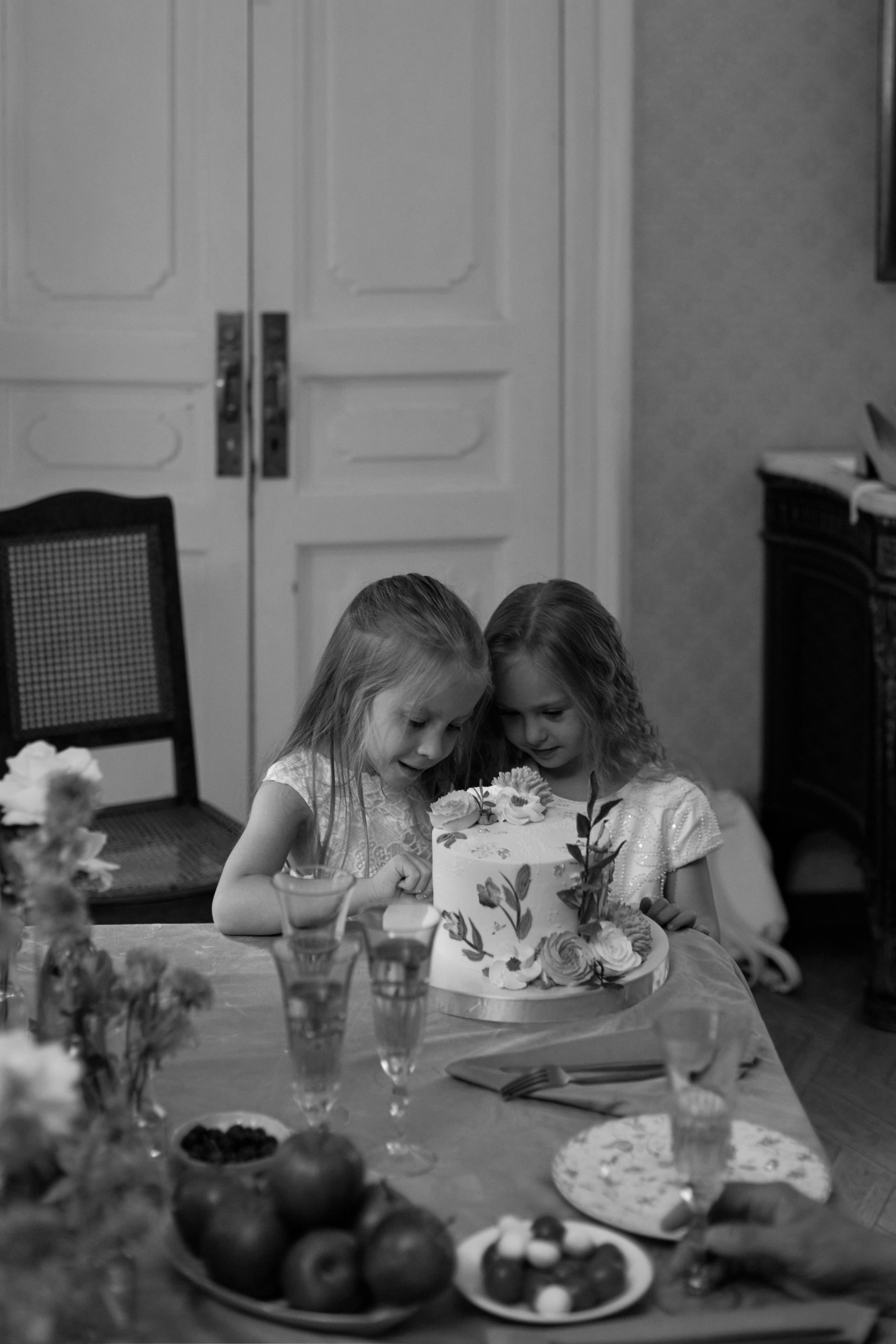 Ярослав и Анастасия. Свадебный фотограф Светлана Кривчикова