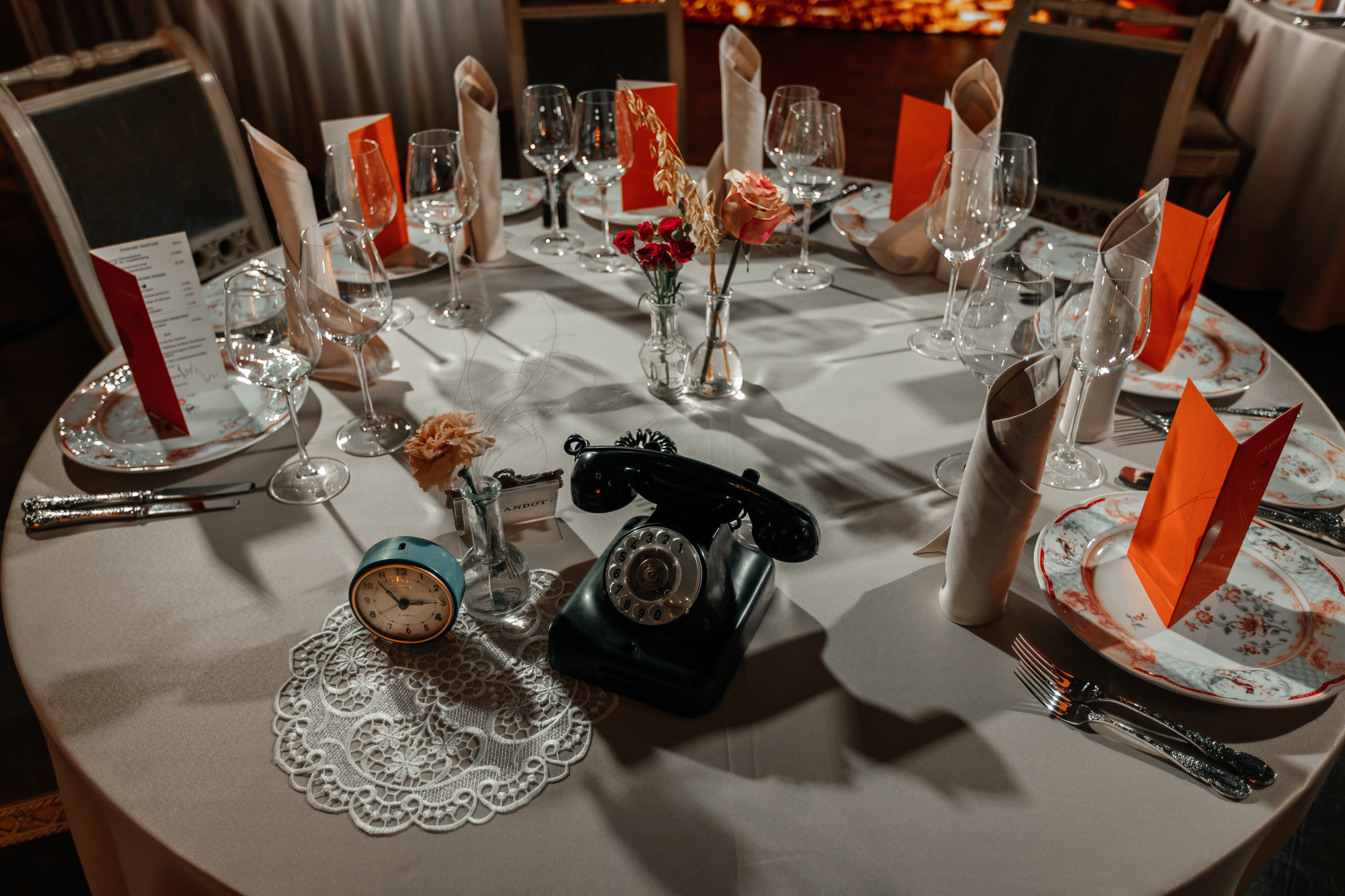 Турандот. Фотограф Москва Людмила Белова