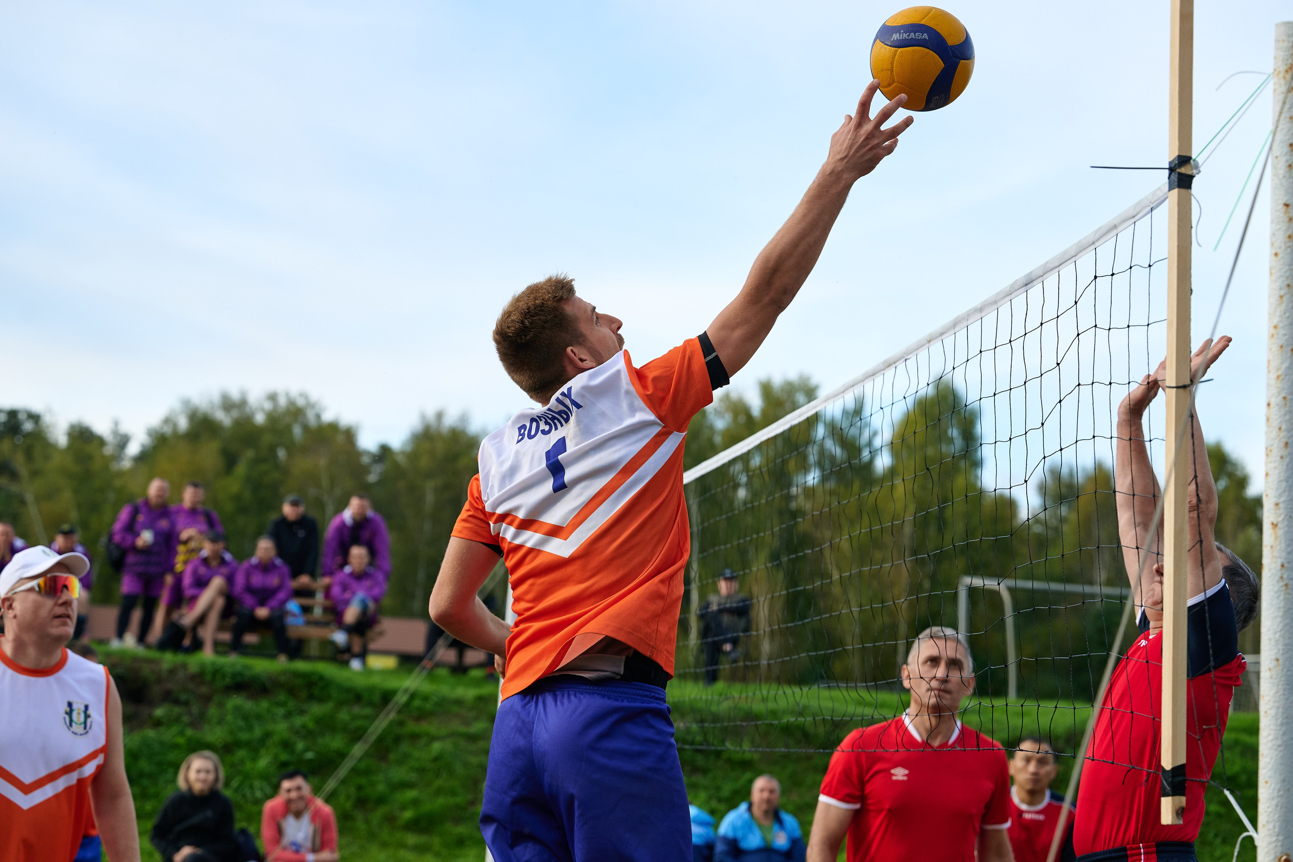 Спартакиада. Адвокаты. Фотограф Опыт Качество Скорость Горный Алтай Барнаул