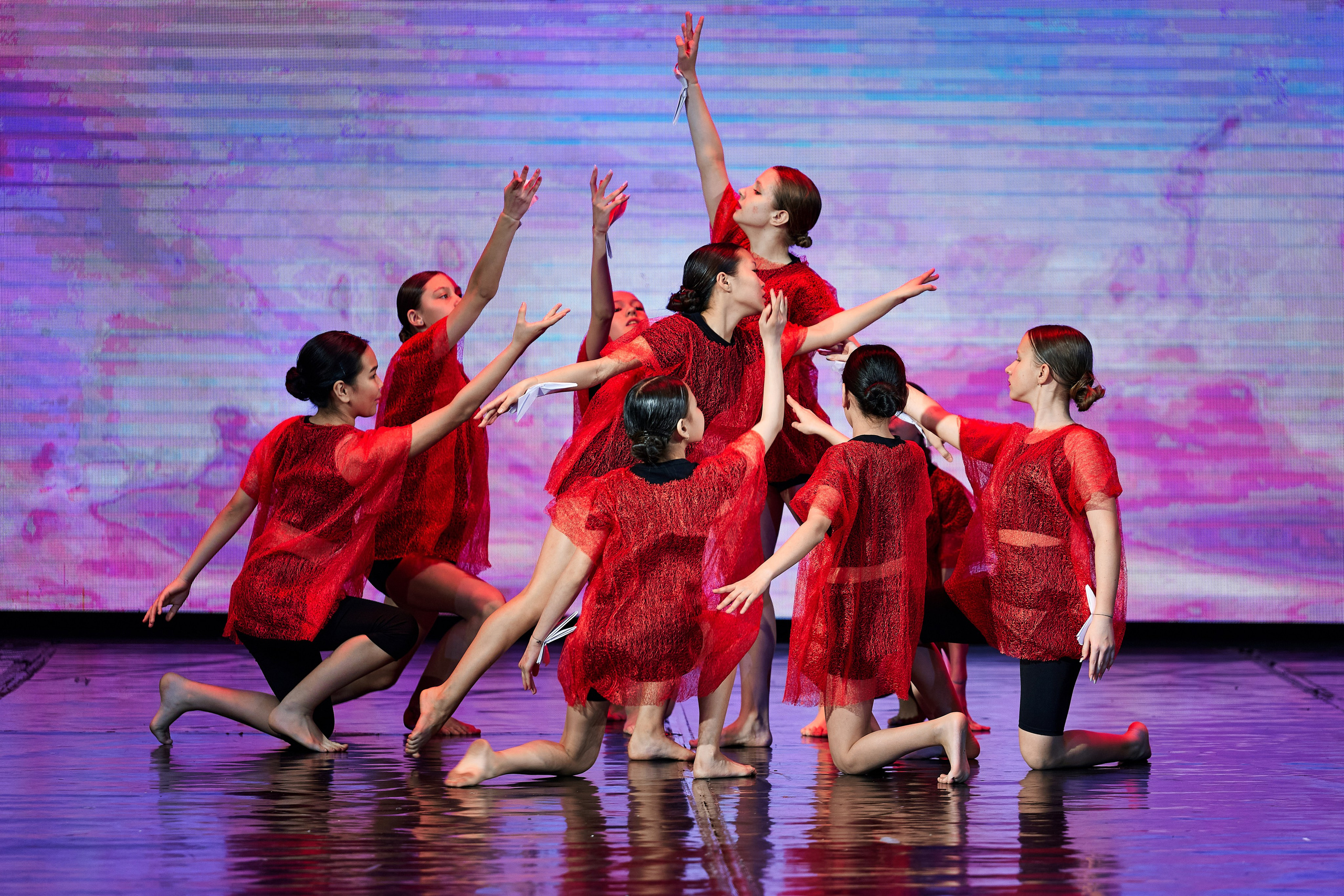 ALIRRA DANCE. Фотограф Опыт Качество Скорость Горный Алтай Барнаул
