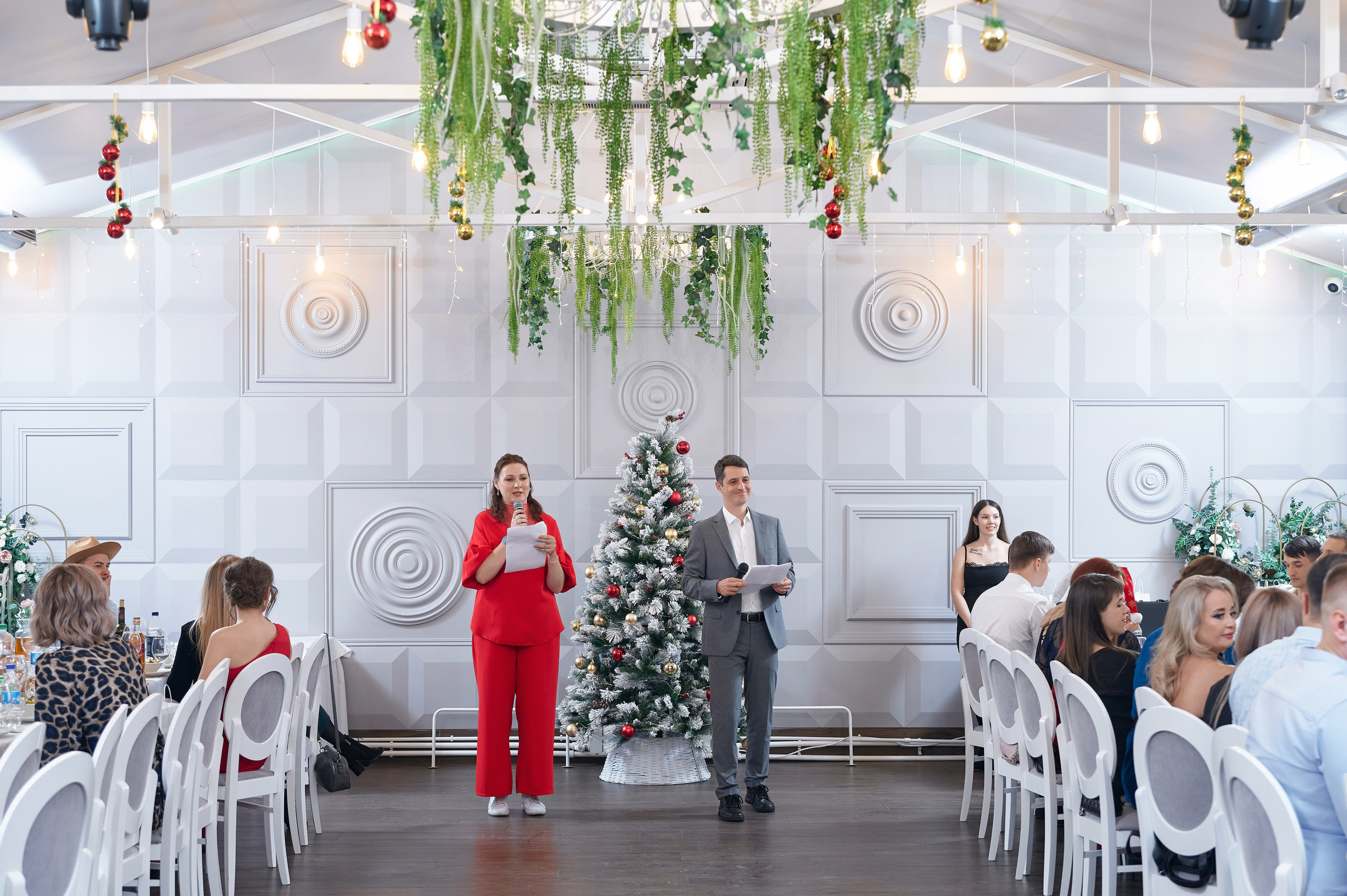 2ГИС НГ 2023-2024. Фотограф Опыт Качество Скорость Горный Алтай Барнаул