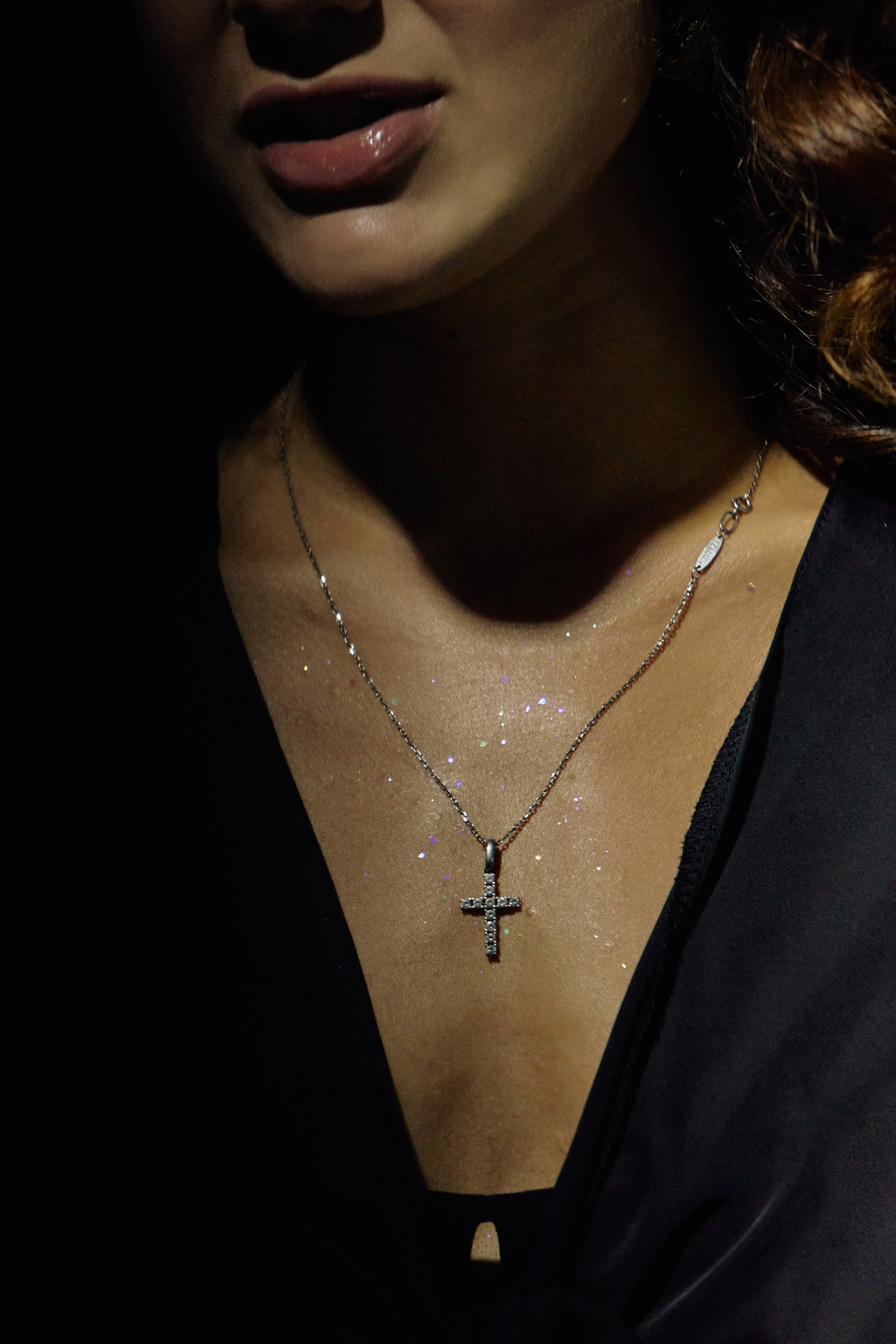 A MIRROR IS ONLY A HEART. Дмитрий Мазуркевич: Профессиональный Репортажный Фотограф