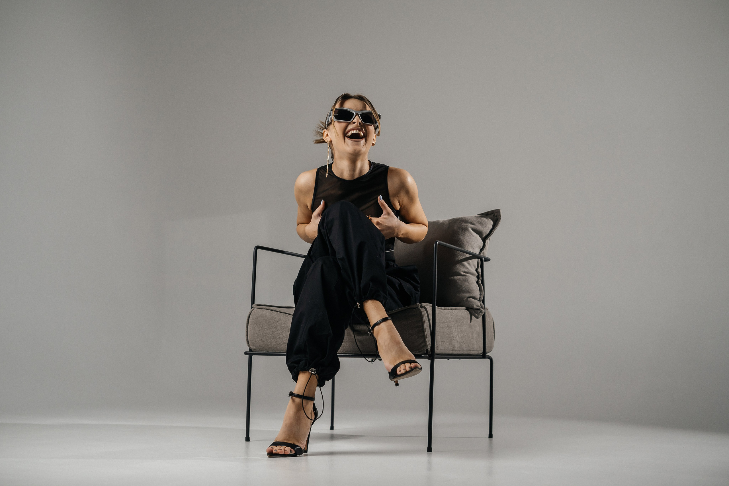 Юлия. Wedding and reportage photographer Moscow. Nikolay Boyko