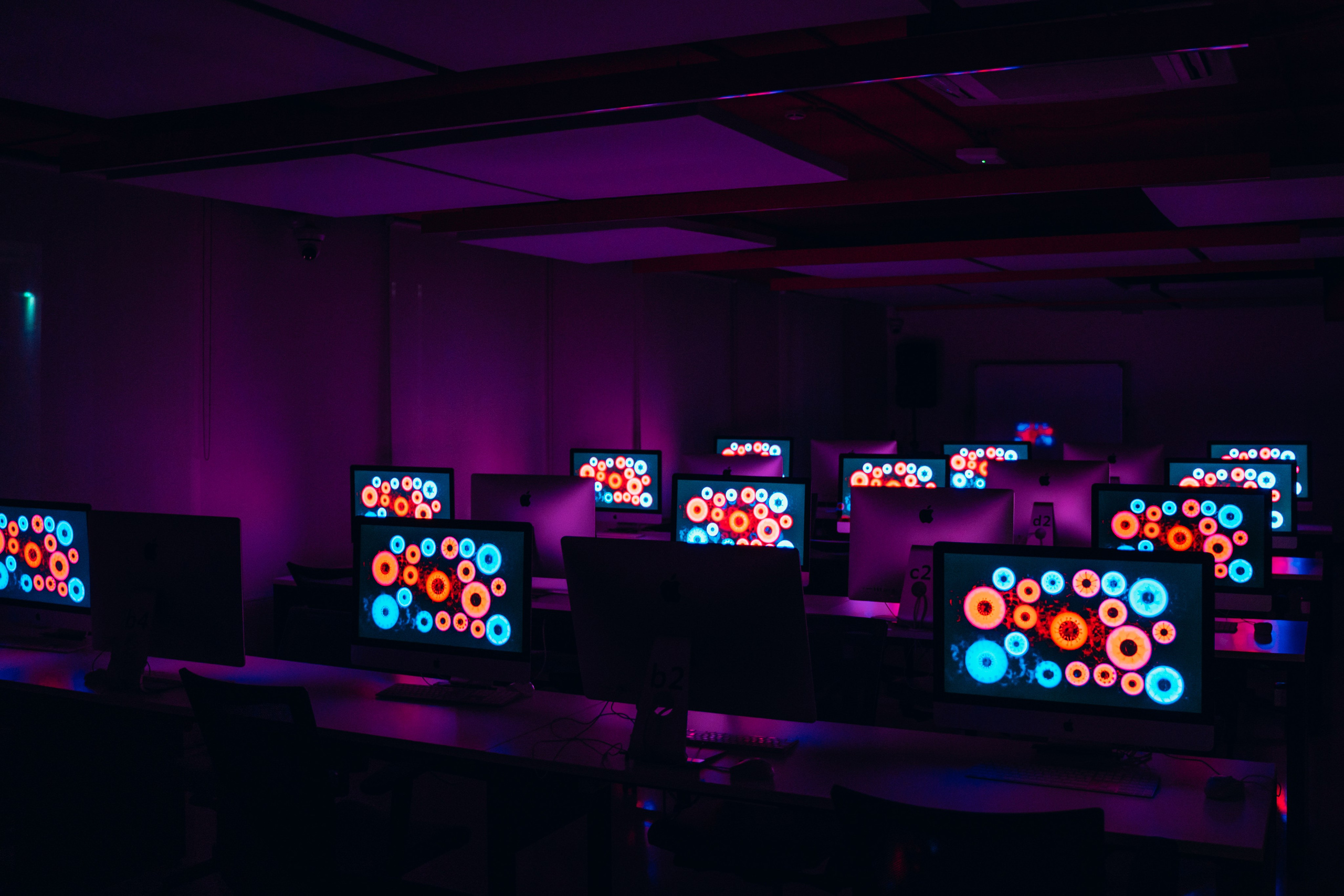 School 21 x NUR. Главная