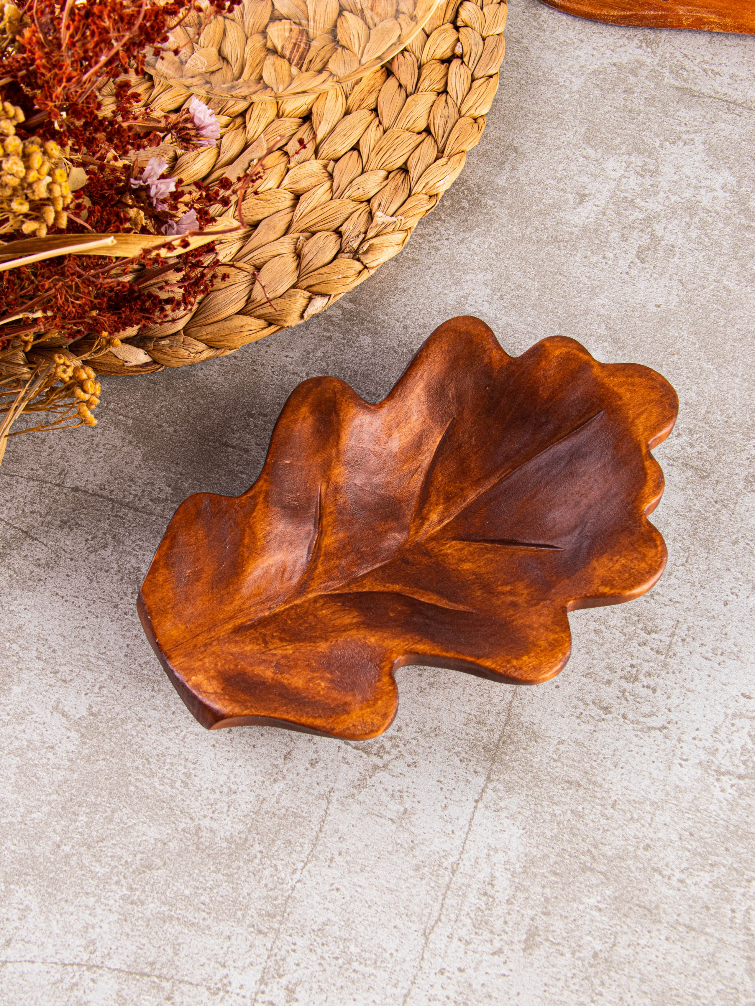 Подставка под ложку. «Матрица»