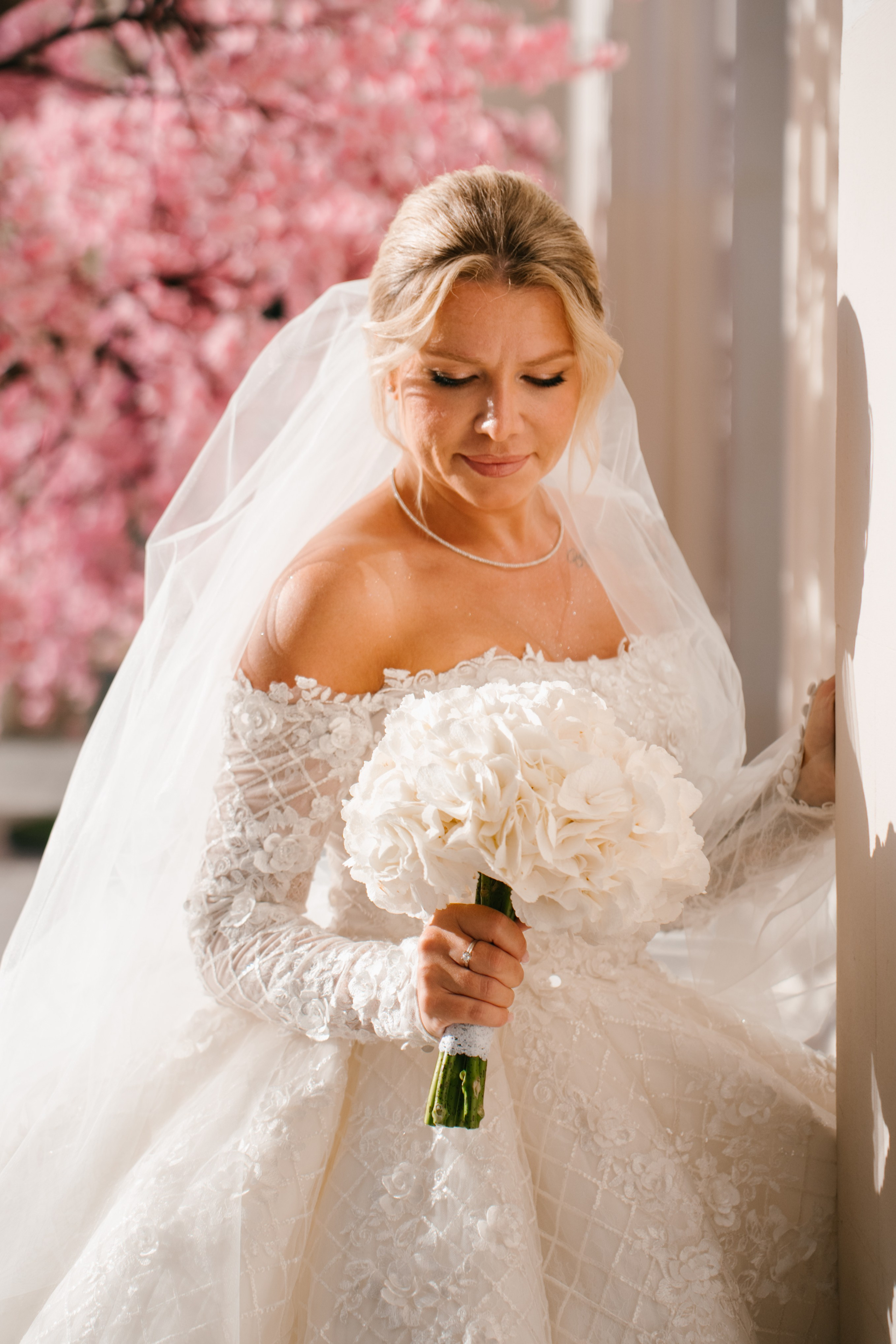 КРИСТИНА & АЛЕКСАНДР (Сочи). Фотограф в Сочи, Санкт-Петербурге, Москве, Италии, Франции, Черног